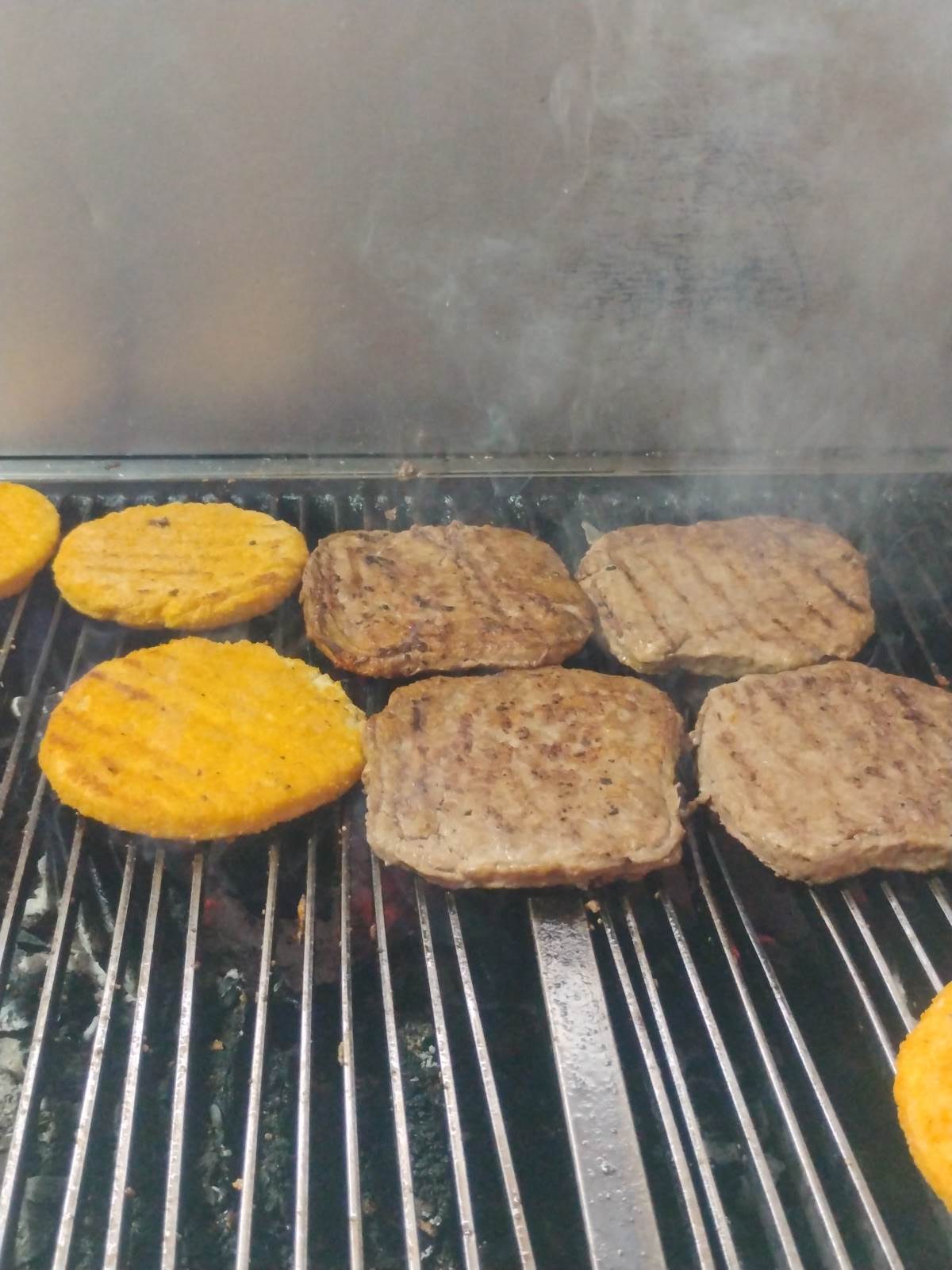 villaburguer image 4