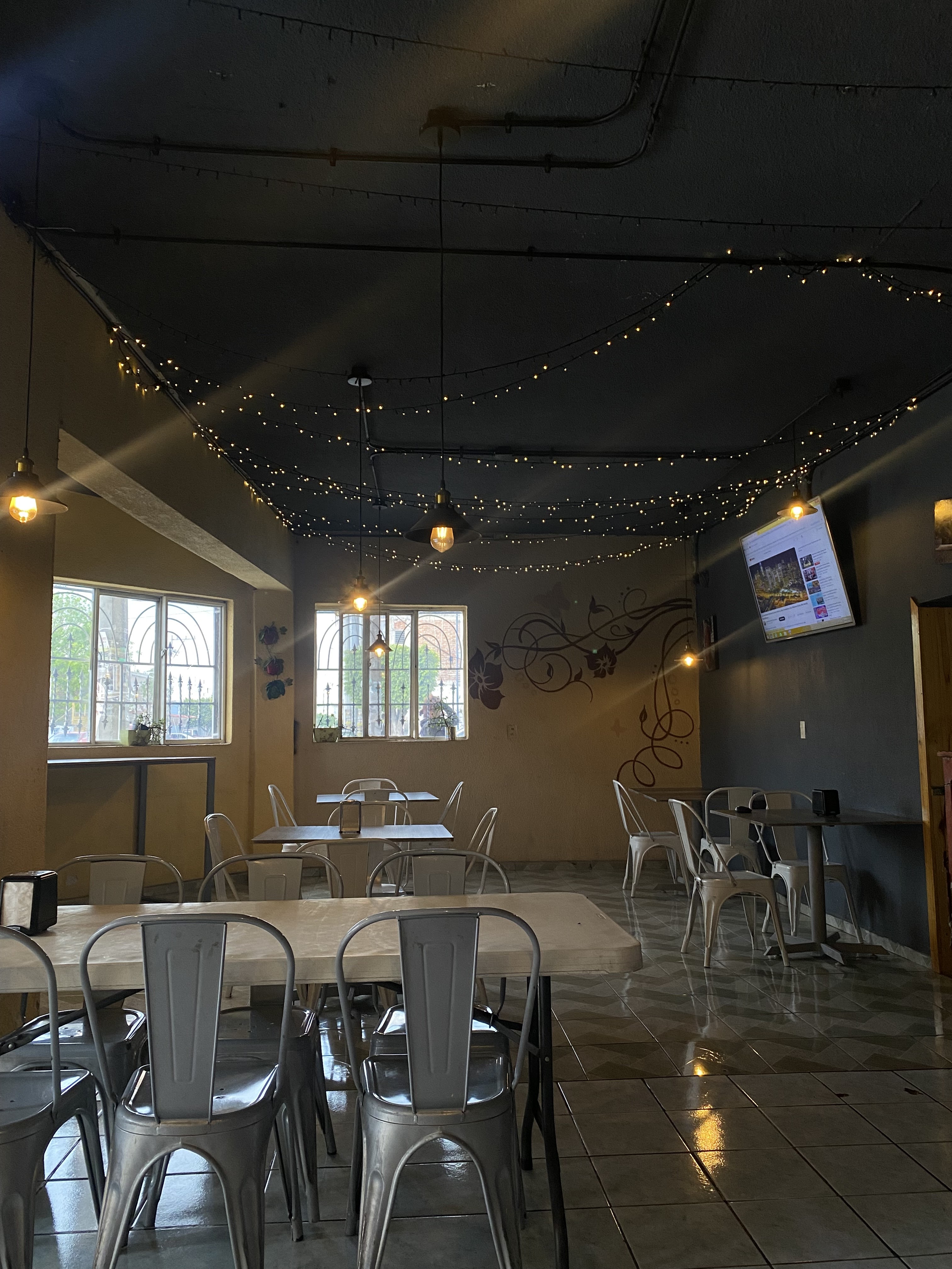 villaburguer image 6