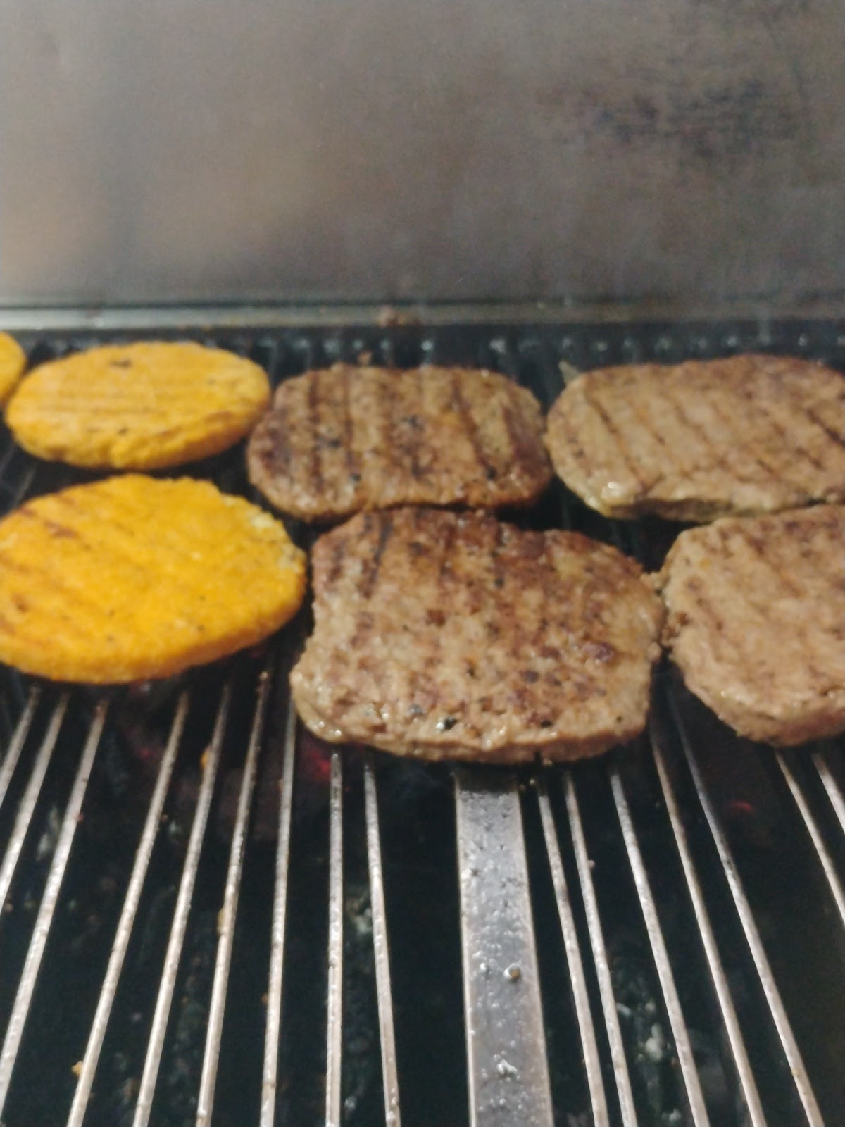 villaburguer image 9