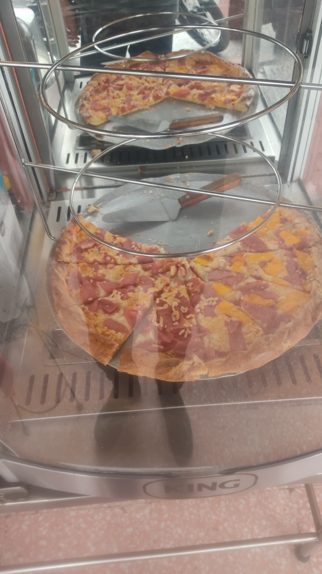 Tacos el Cardenal image 2