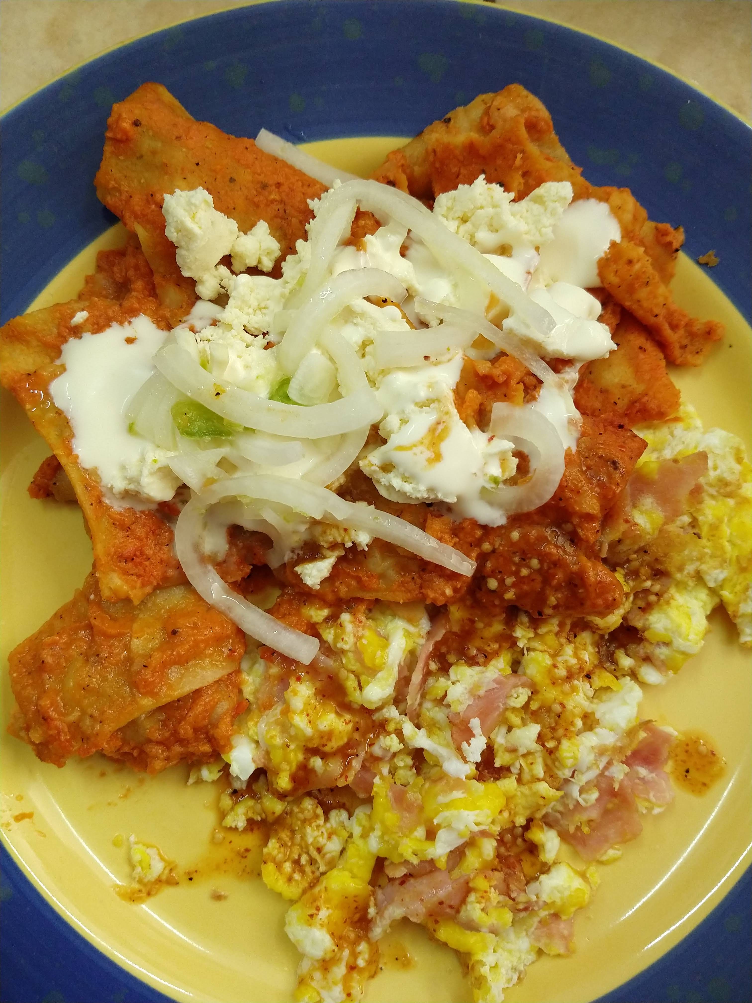 La Buena Mesa image 1