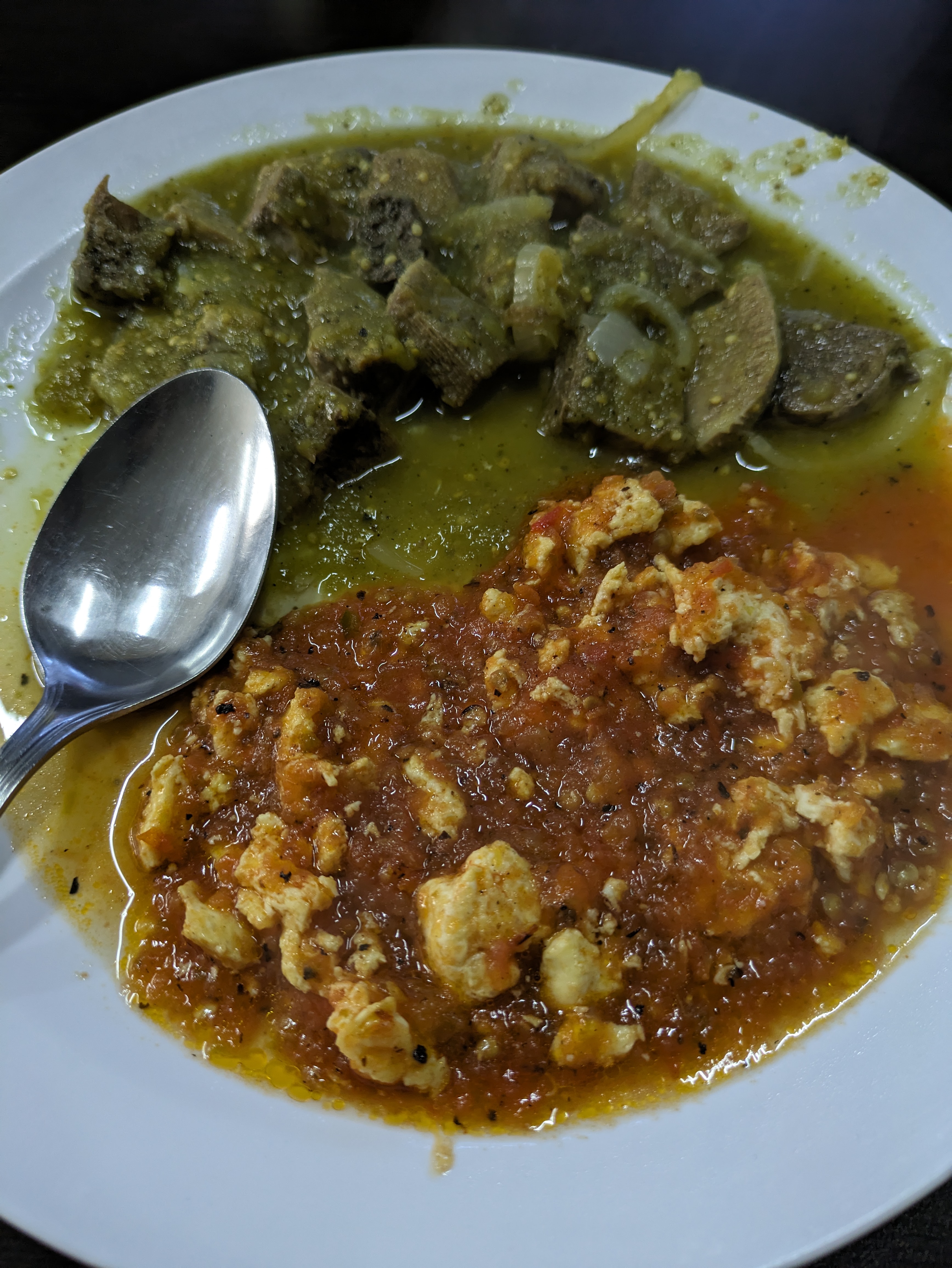 La Buena Mesa image 2