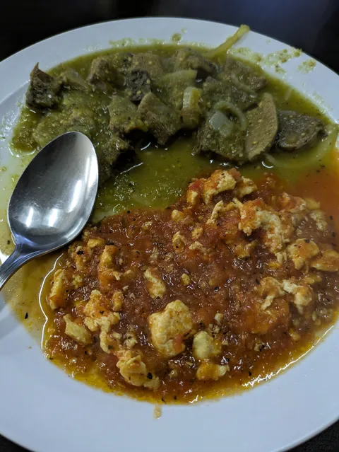 La Buena Mesa image 2