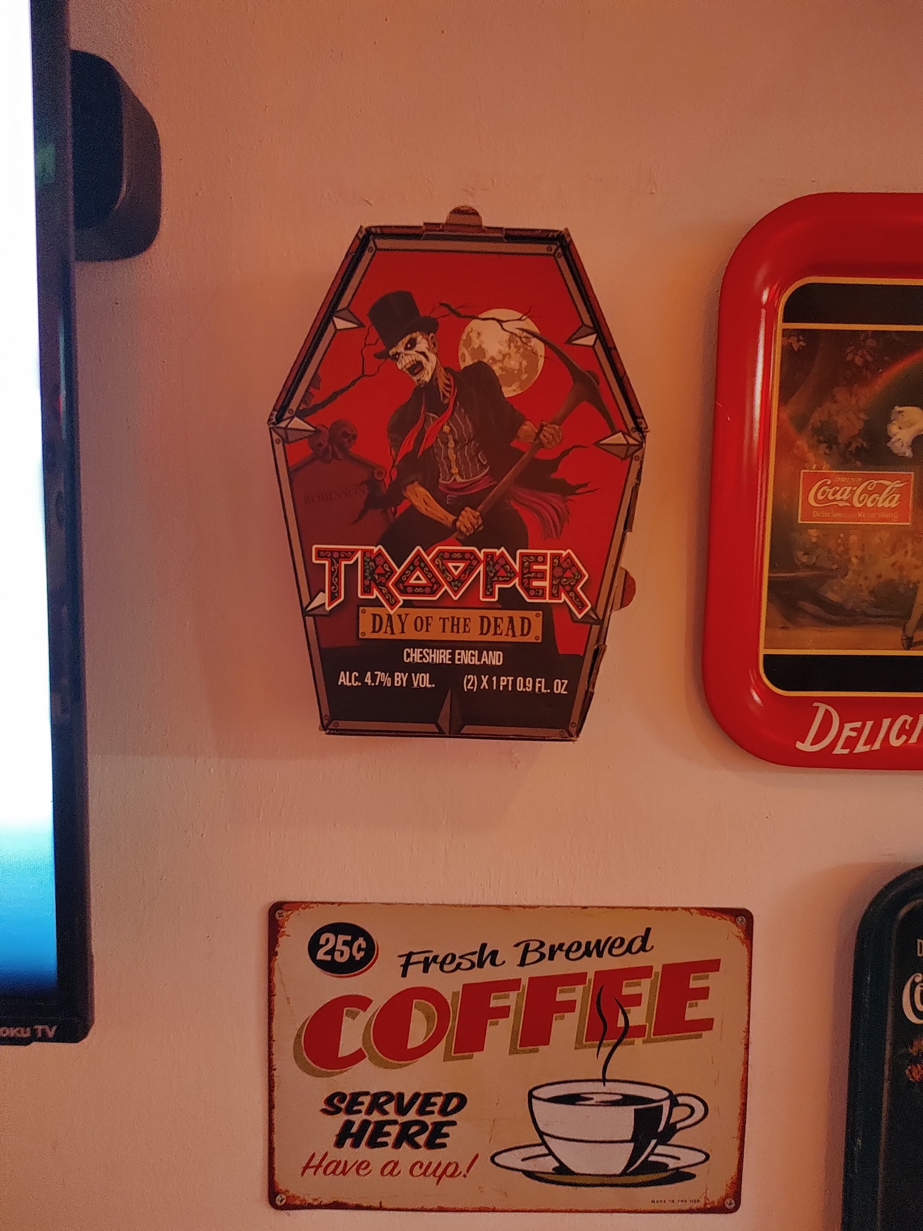 BURGER HOUSE.. image 7