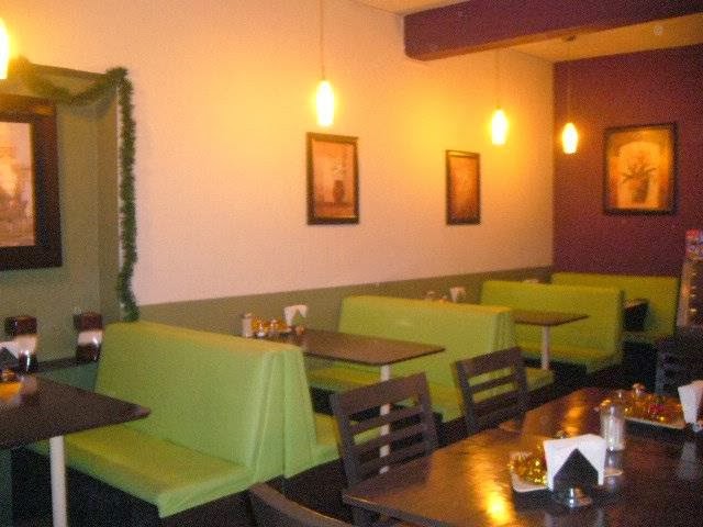 Desayuno Express image 1