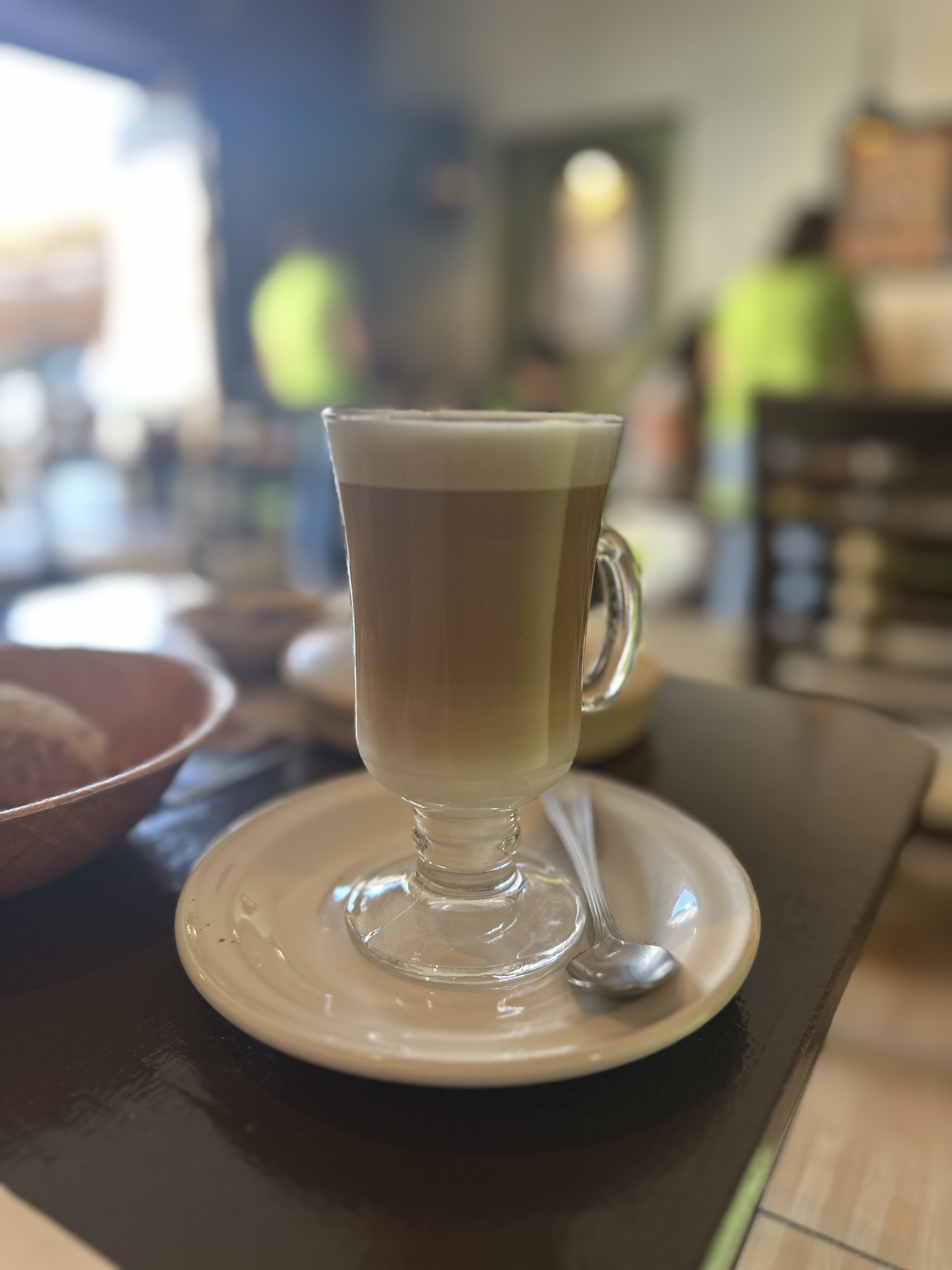 Desayuno Express image 5