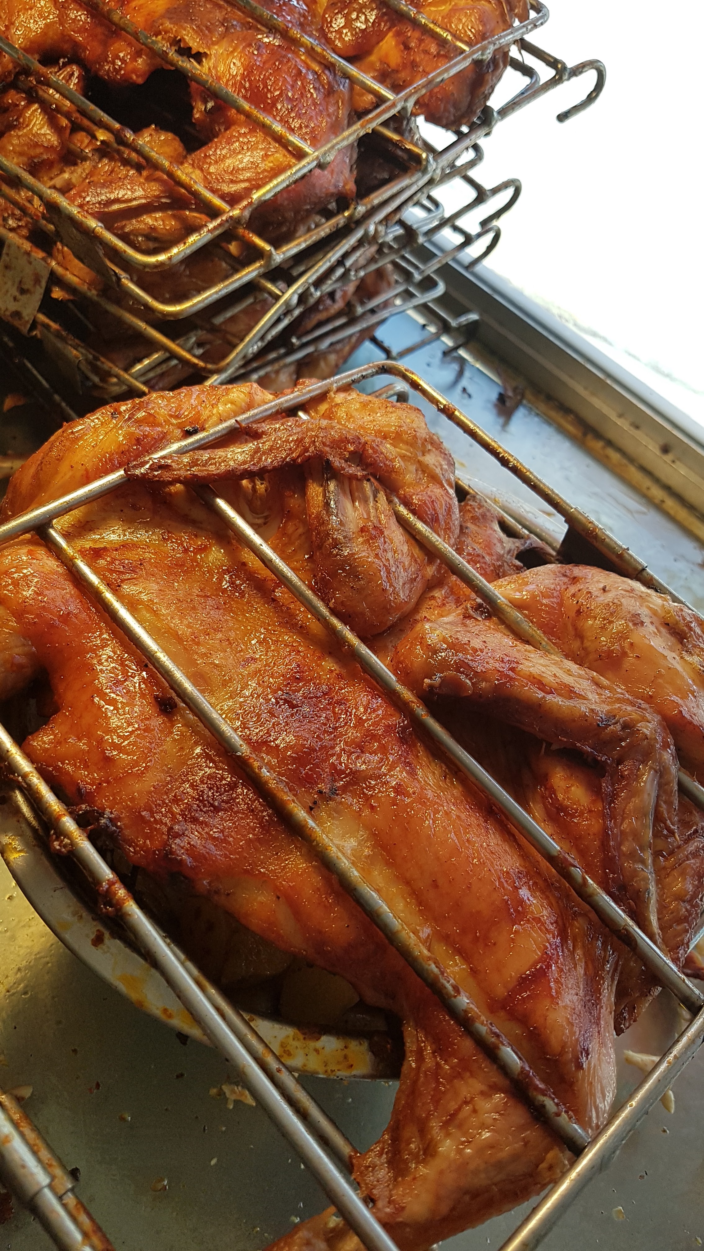 Rostizados el Gordo de Atoto image 2