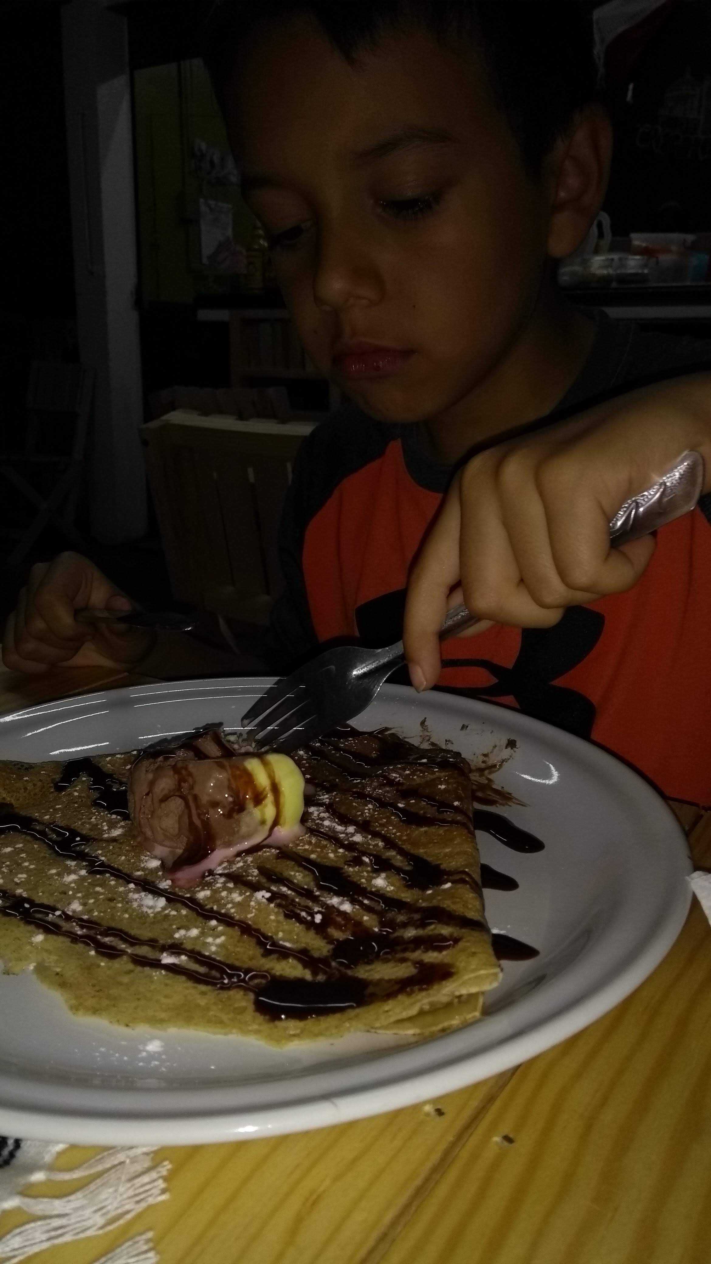 pollo alteño image 2