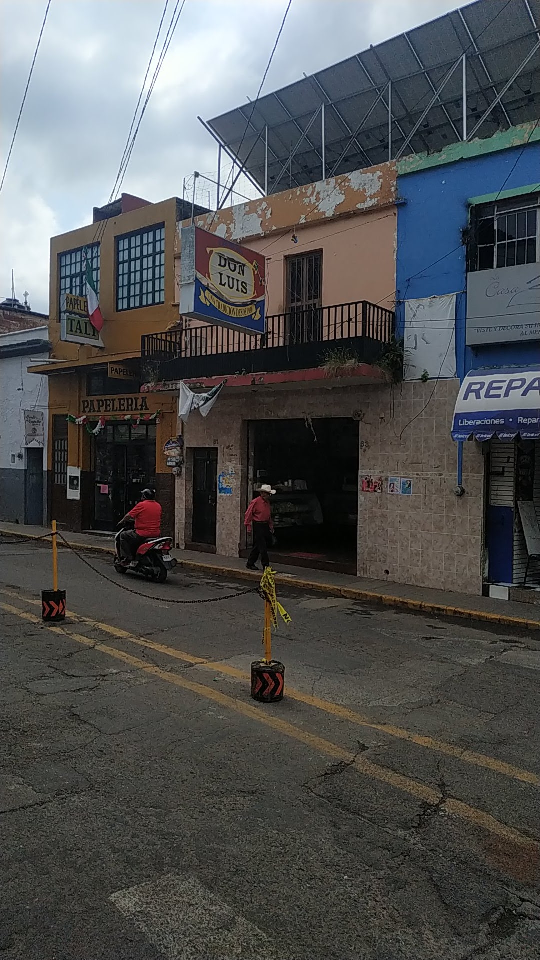 pollo alteño image 3