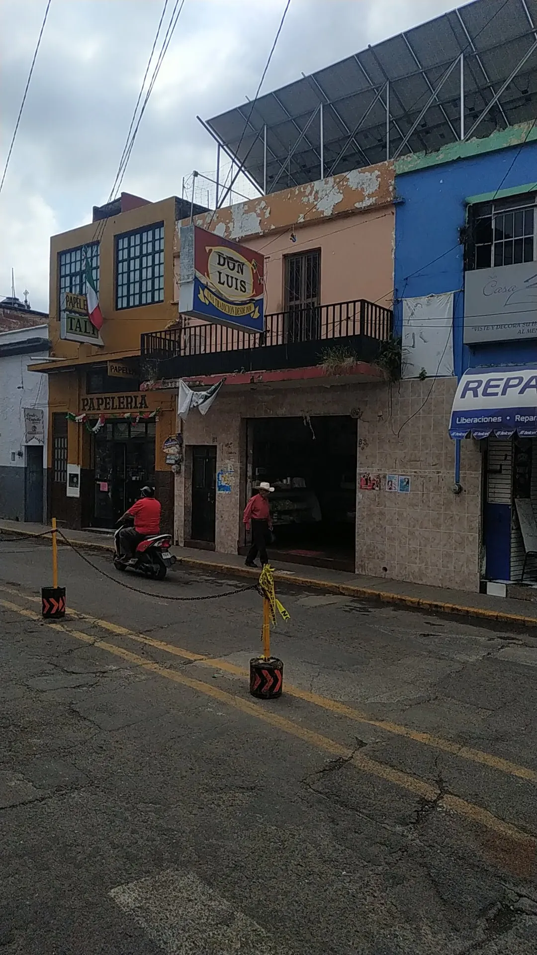 pollo alteño image 3