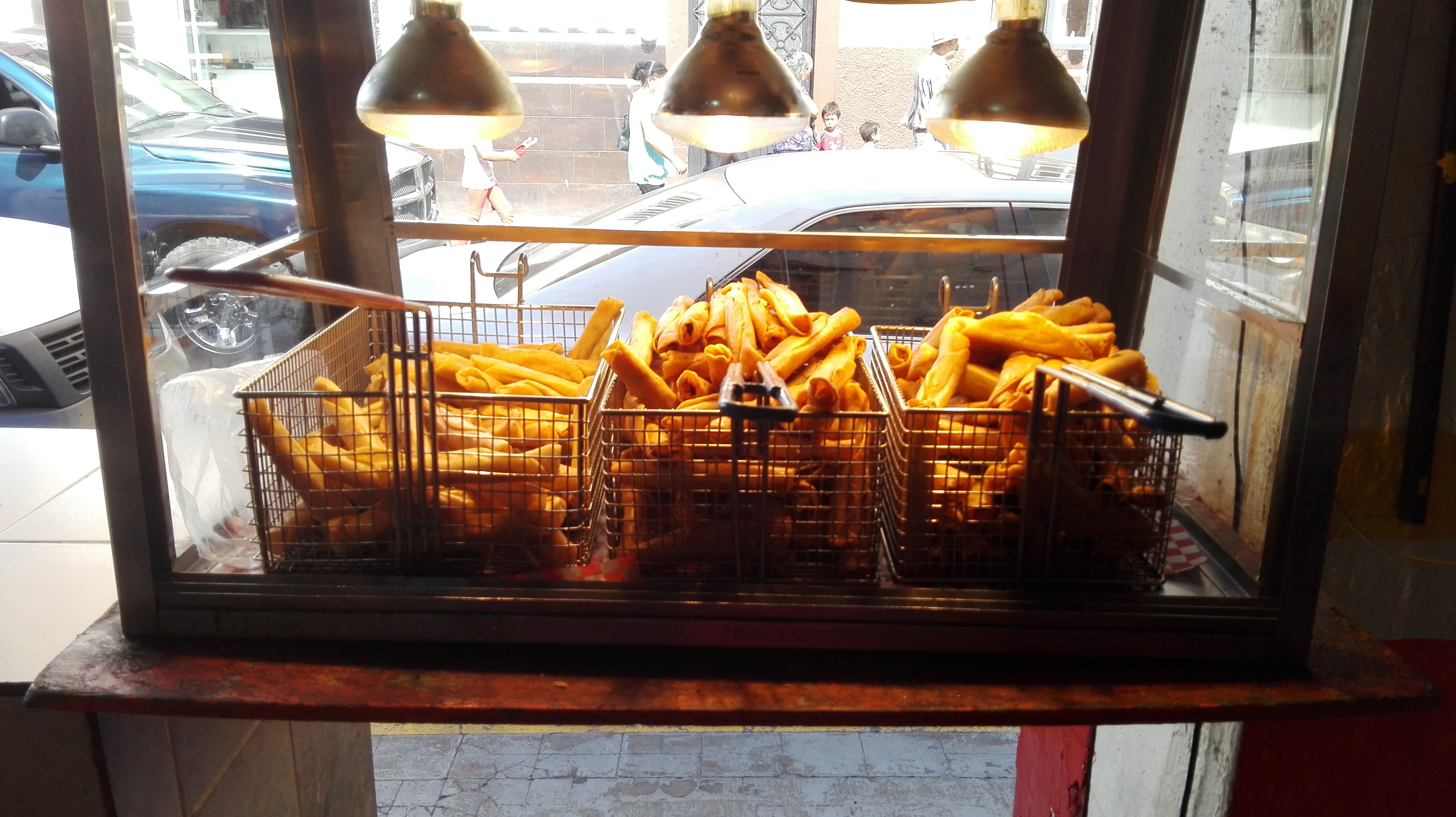 pollo alteño image 4