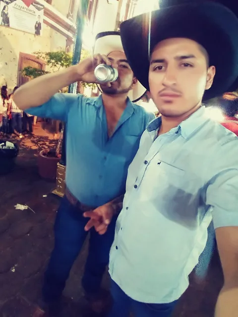 pollo alteño image 6