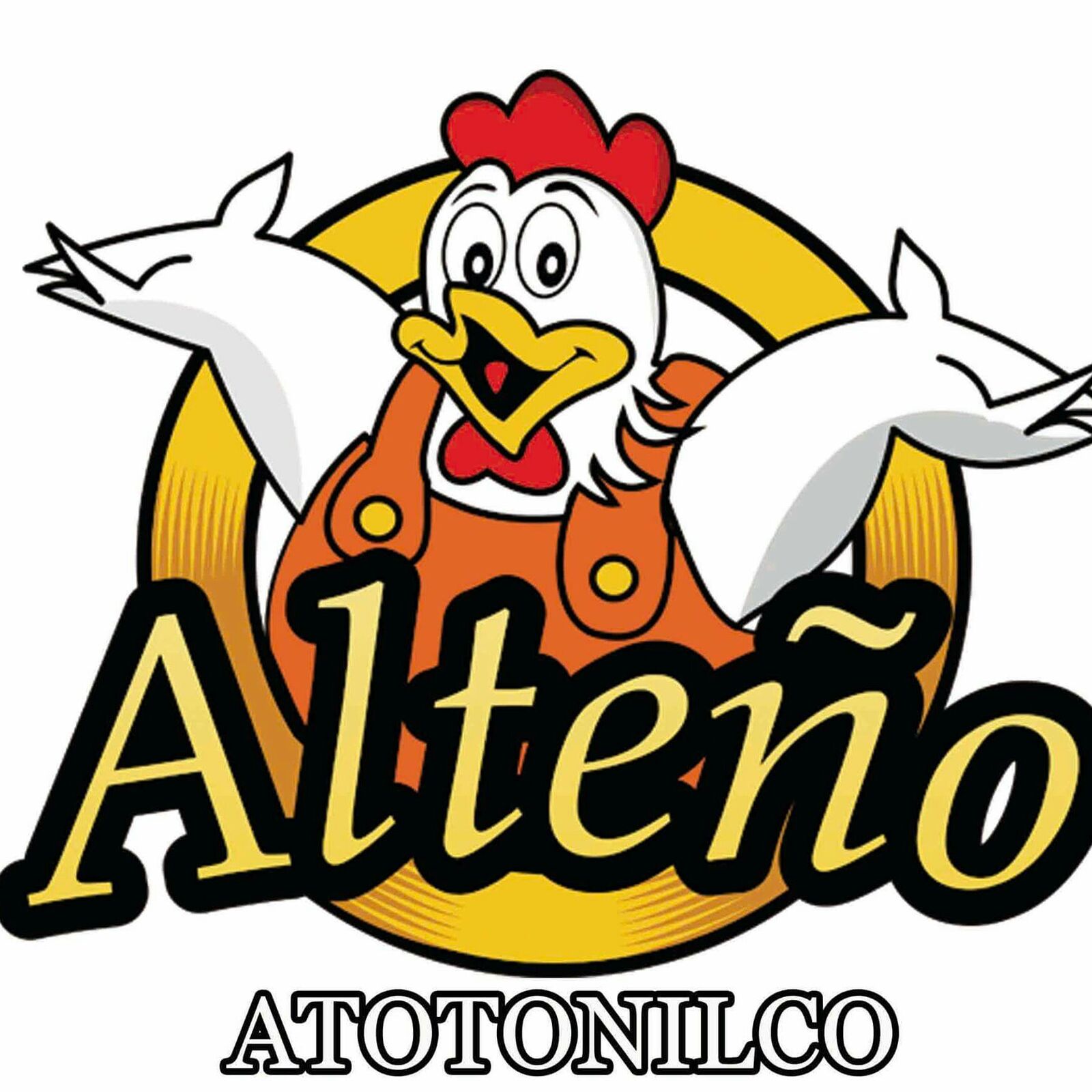 pollo alteño image 7