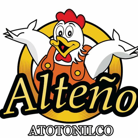 pollo alteño image 7