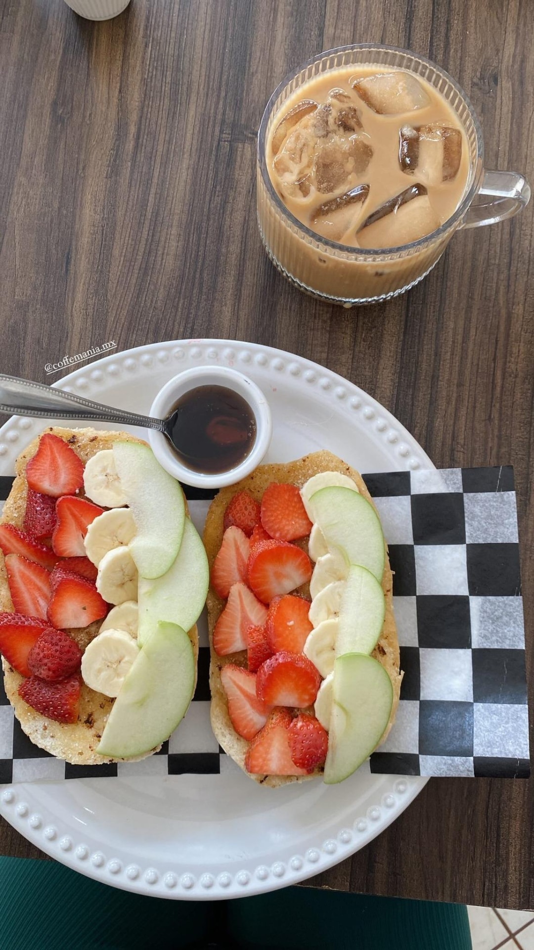 Coffemania.mx image 2