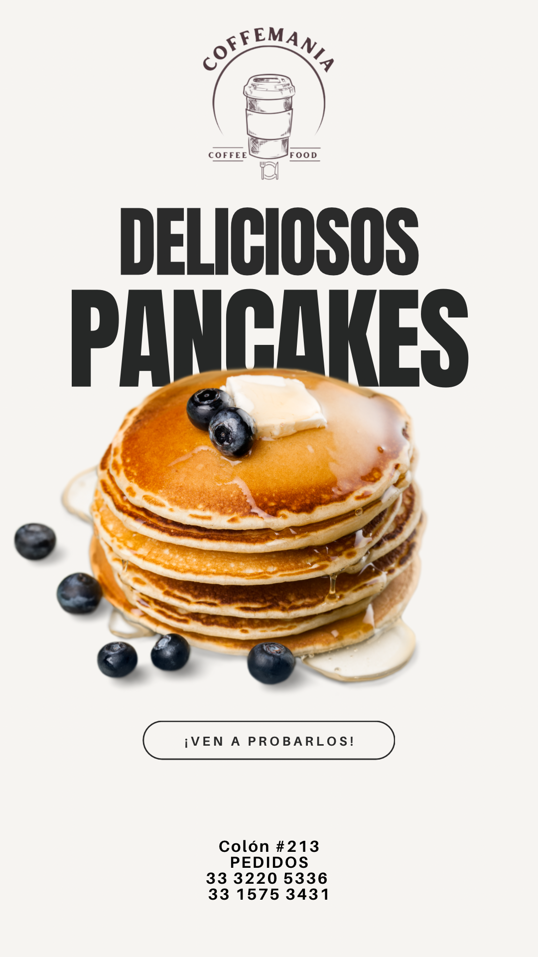 Coffemania.mx image 3