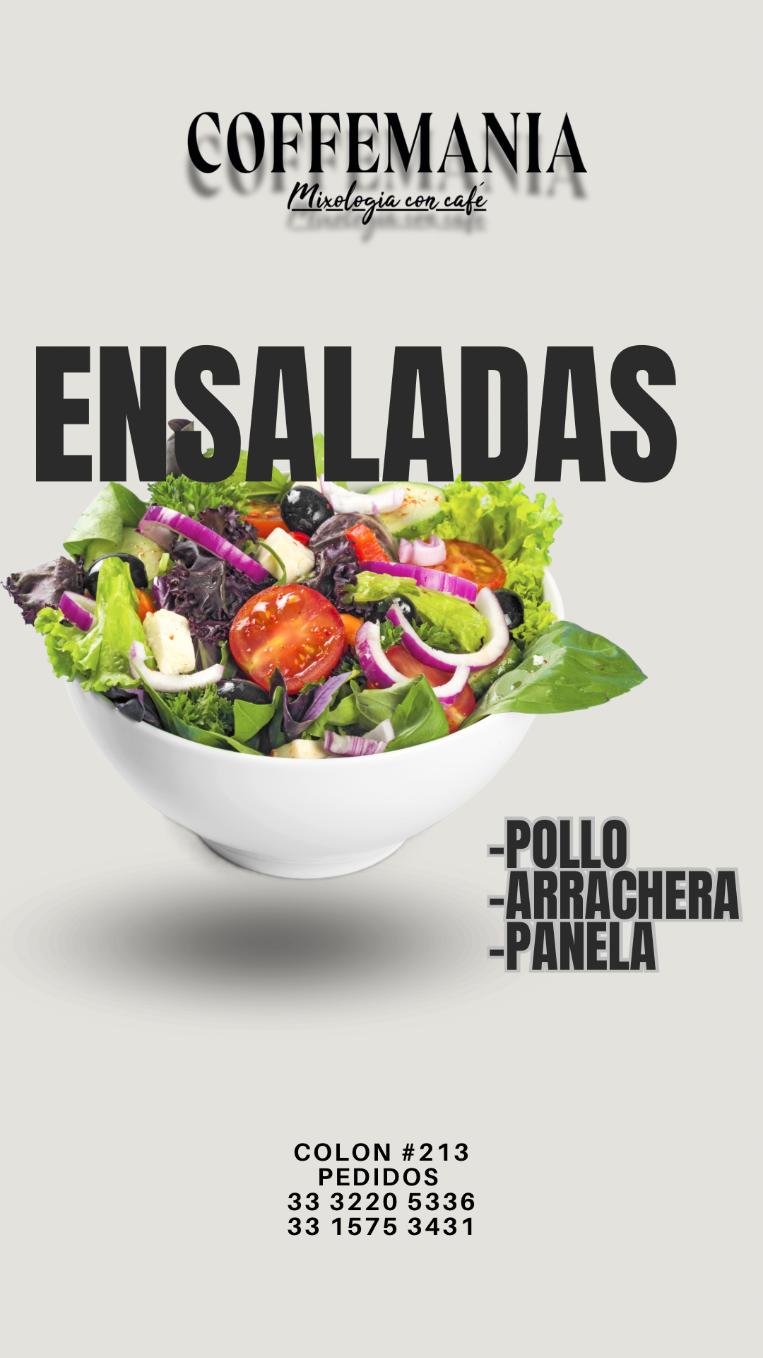 Coffemania.mx image 4