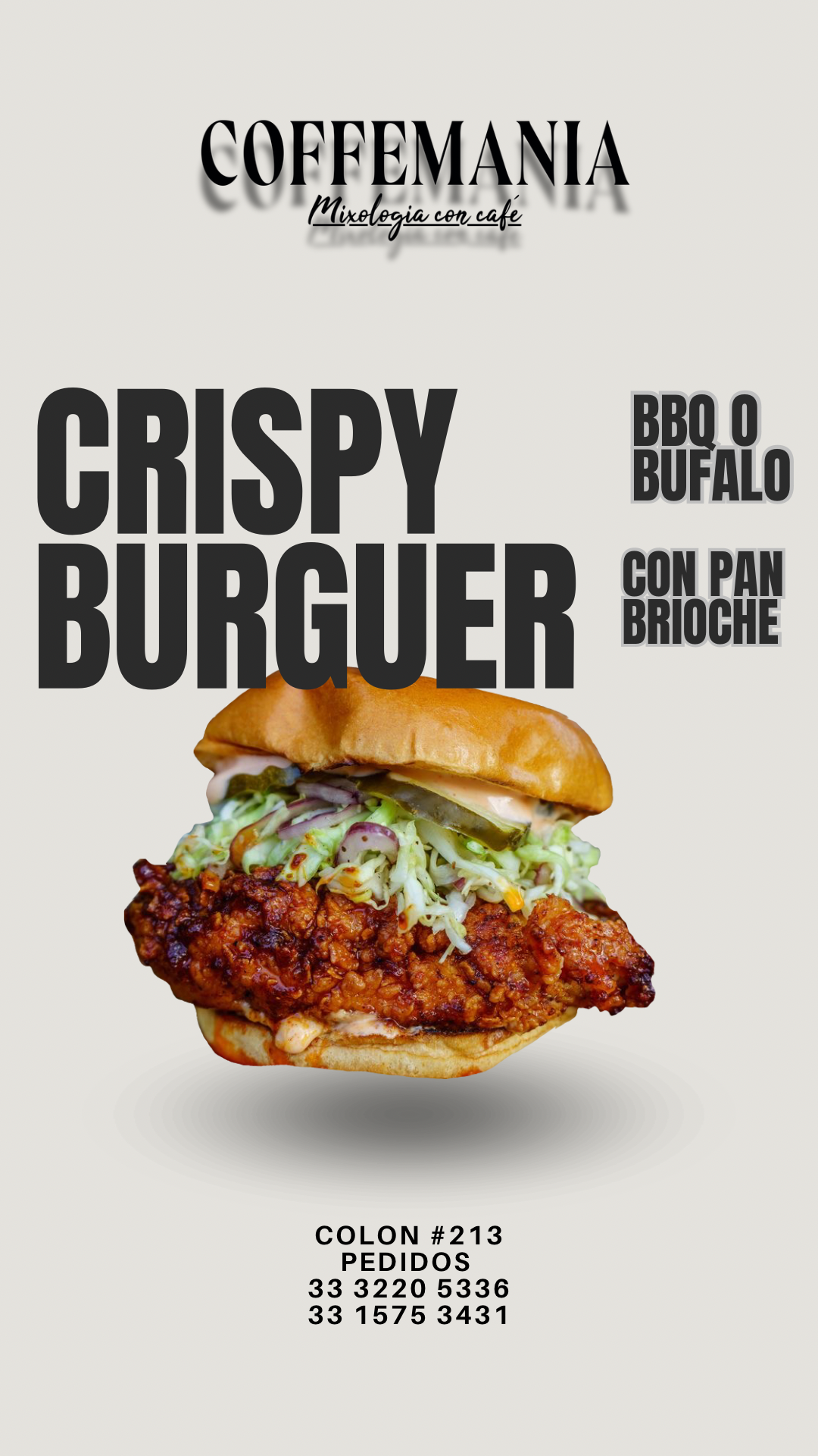 Coffemania.mx image 8