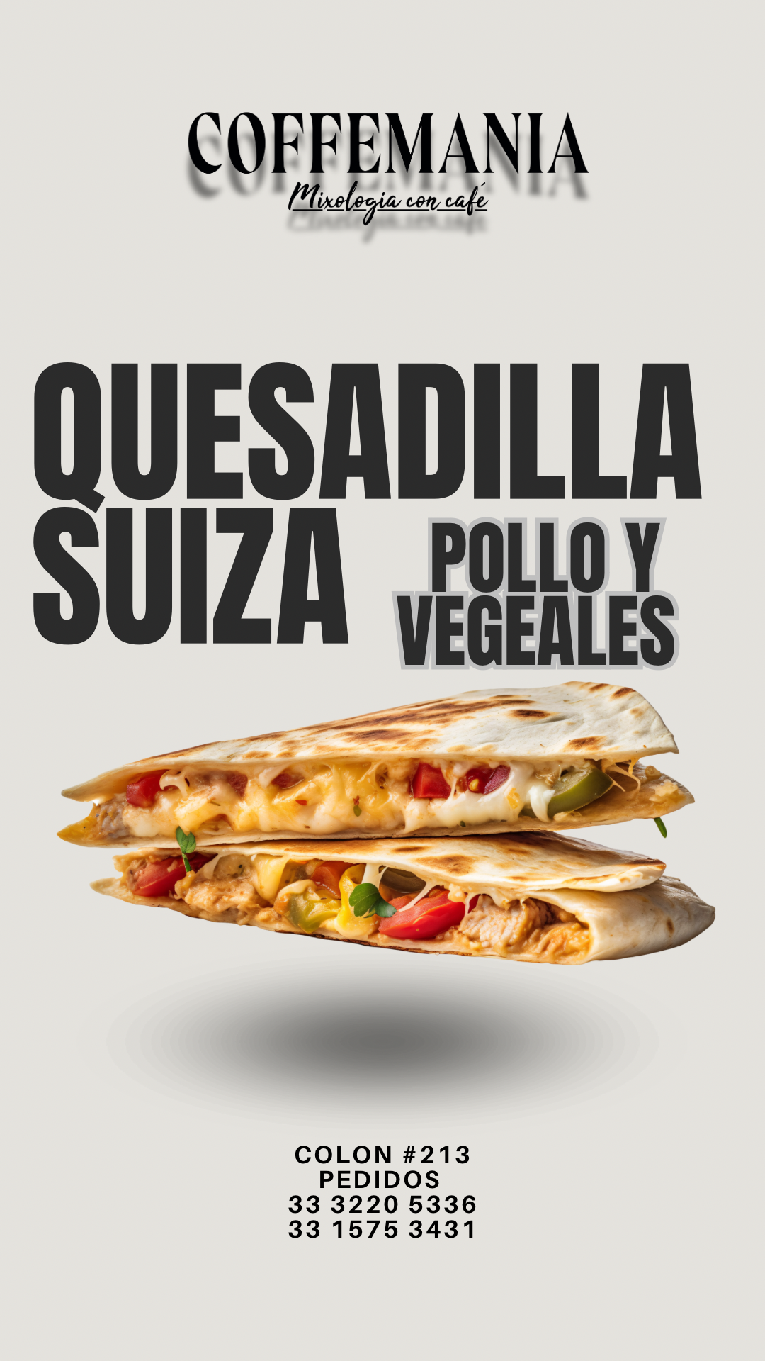 Coffemania.mx image 10