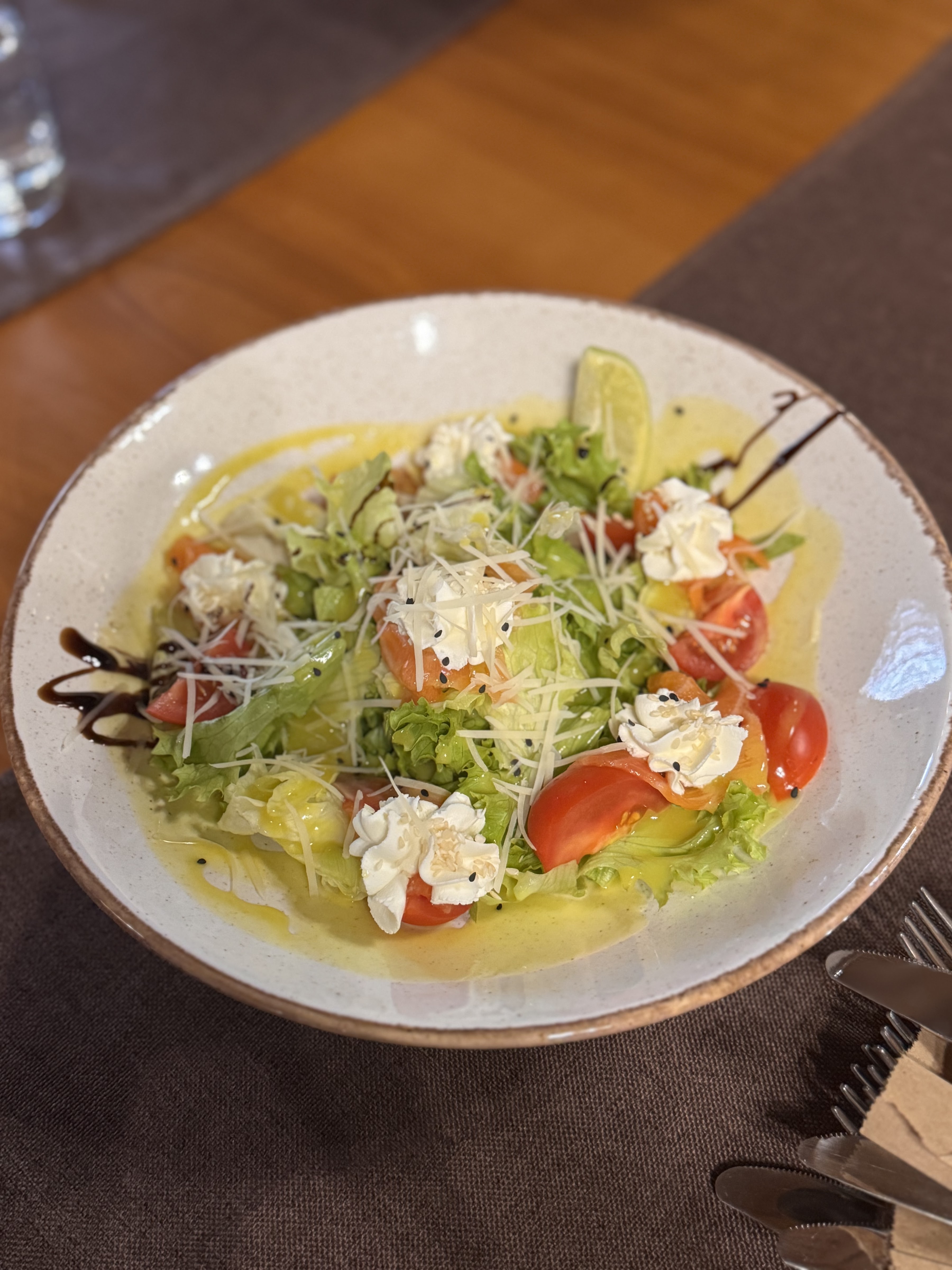 Kompleks Uzhansʹka Dolyna image 5