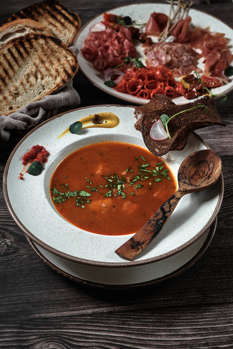 Kompleks Uzhansʹka Dolyna image 7