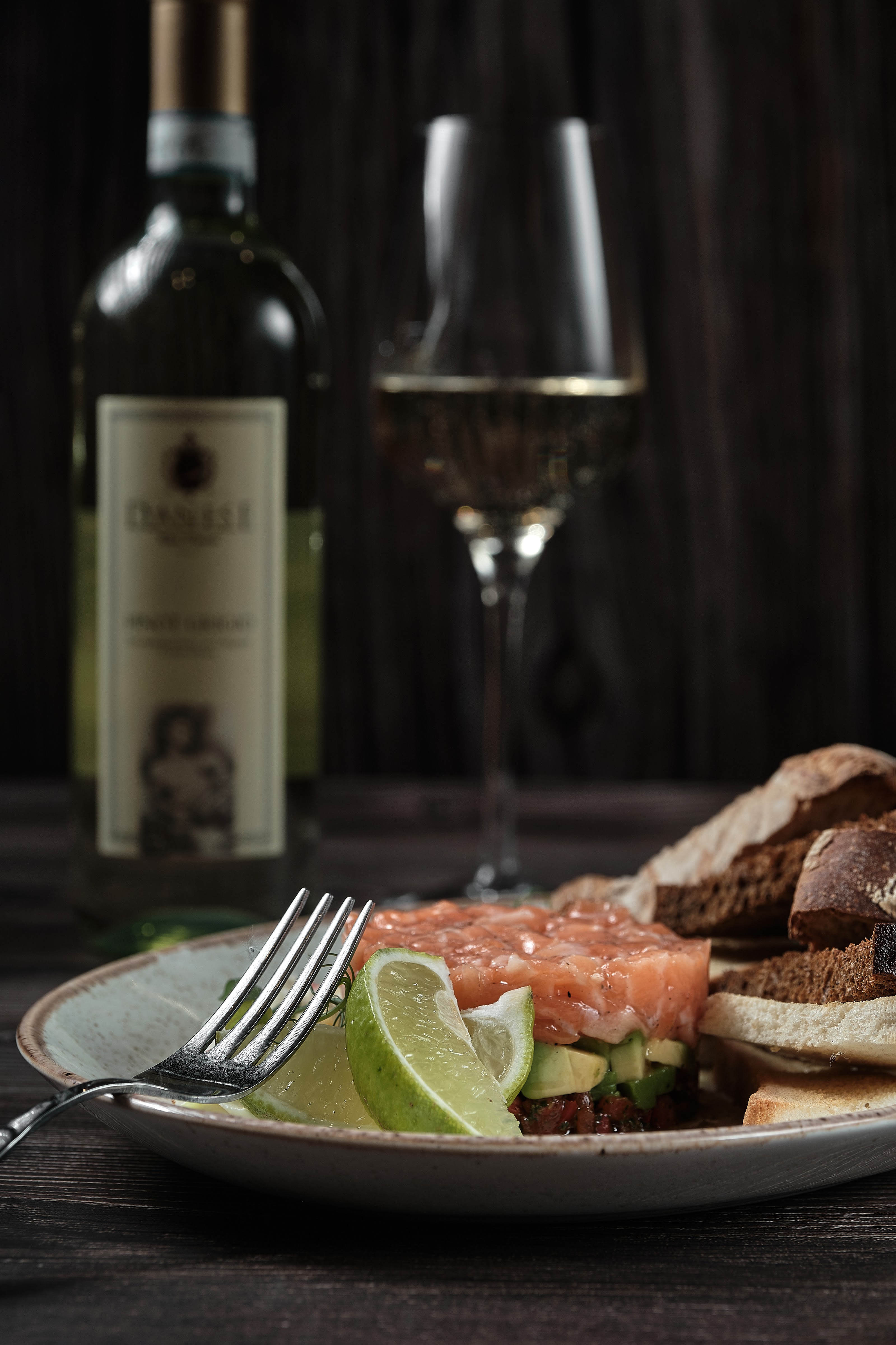 Kompleks Uzhansʹka Dolyna image 10