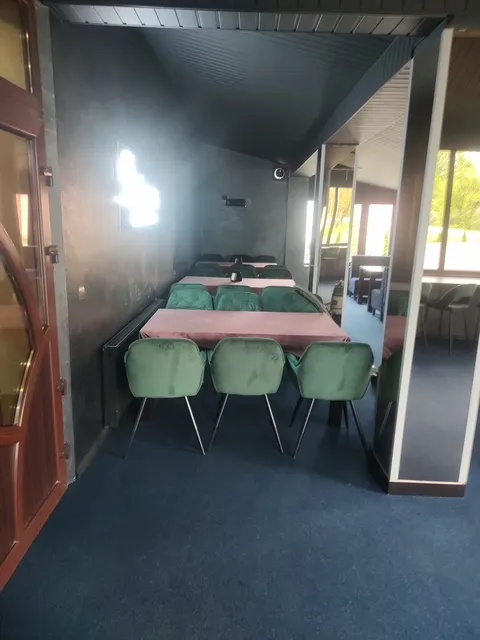 Dejavu image 3
