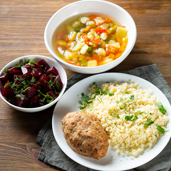 Yidalʹnya - Kompleksni Obidy image 3