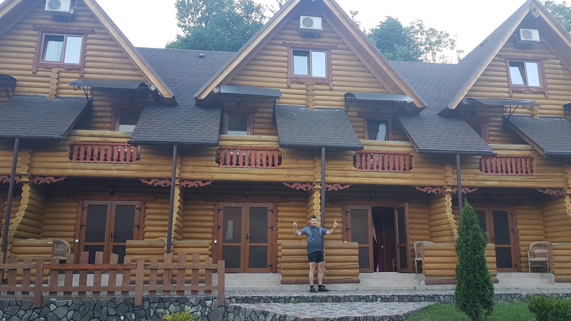 Kafe "Kvarta" image 7