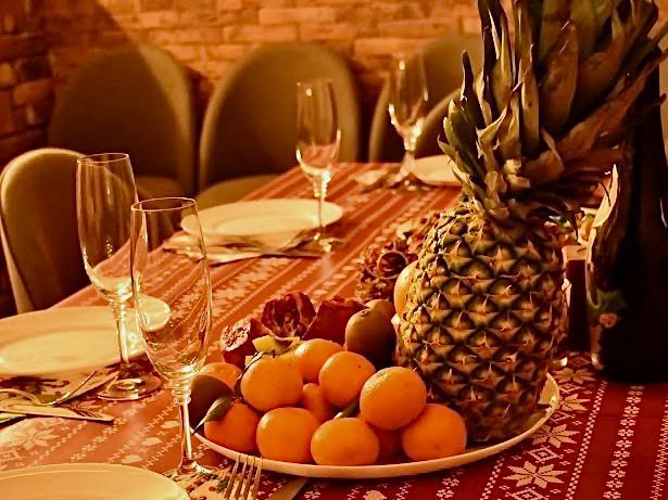 Bilychi. Зал для святкувань image 5