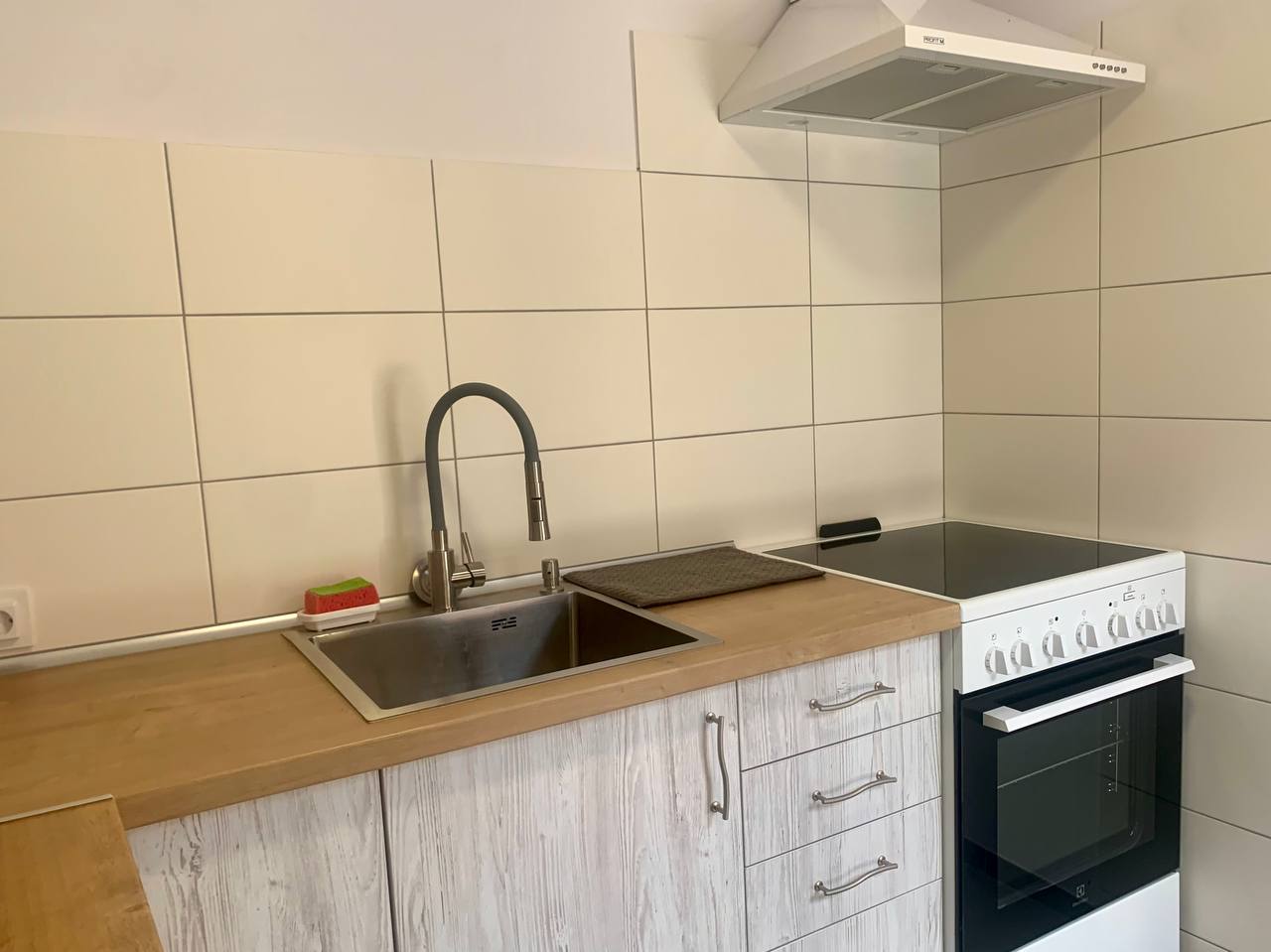 Bilychi. Зал для святкувань image 7