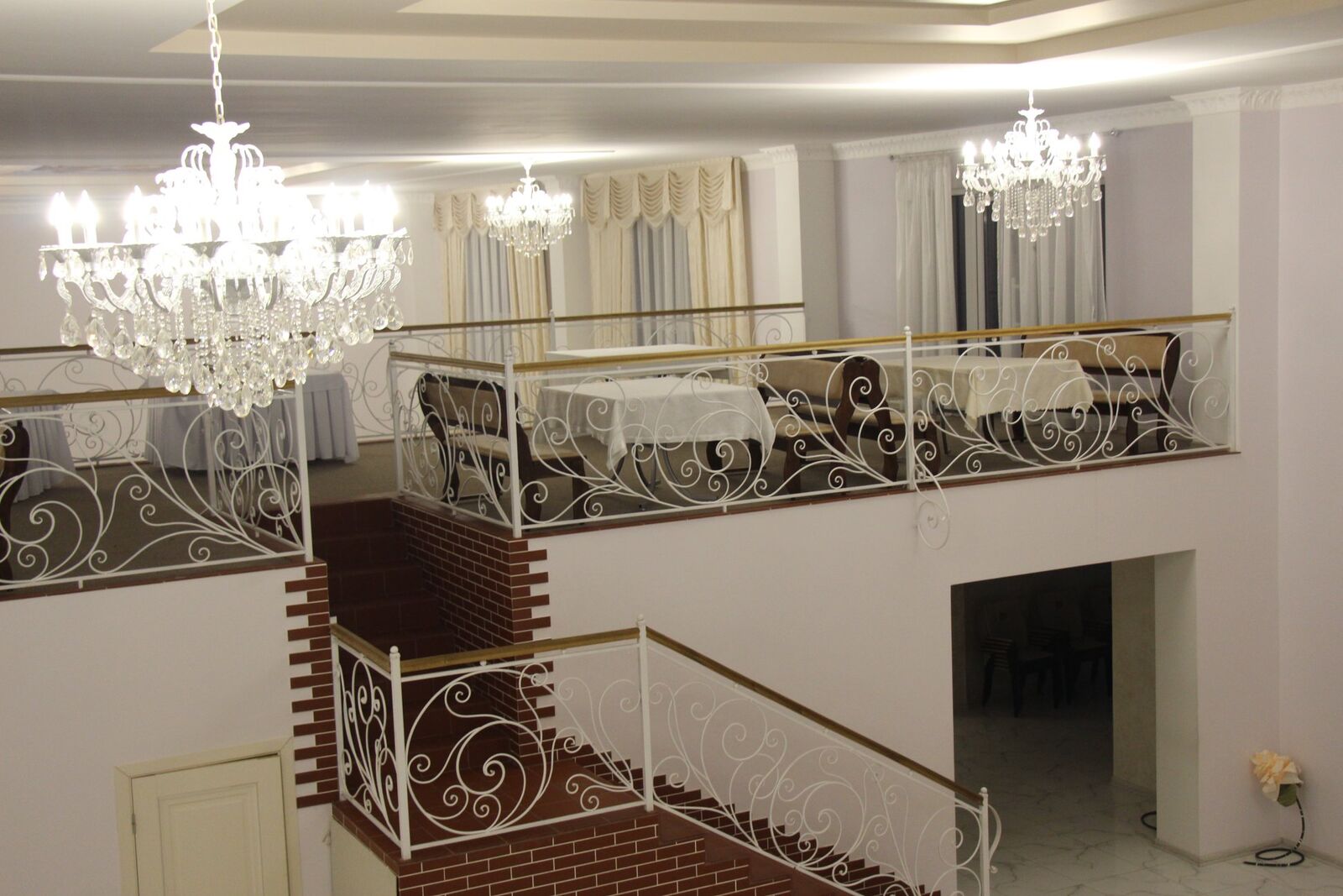 Камелот image 1