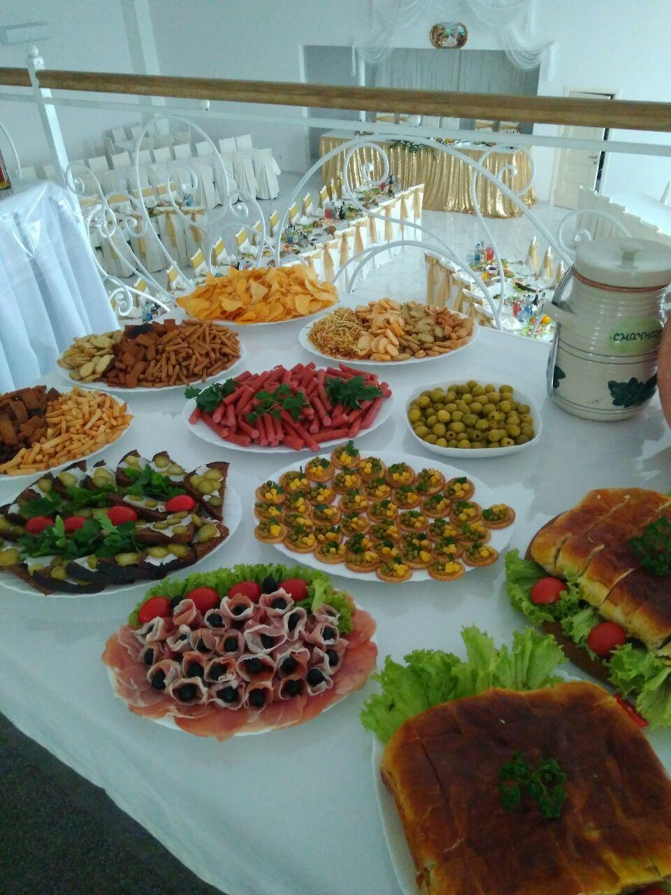 Камелот image 2