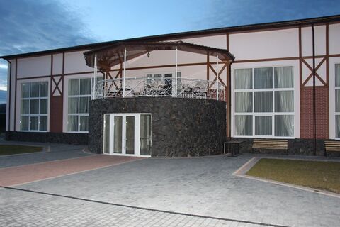 Камелот image 3