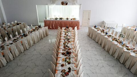 Камелот image 4
