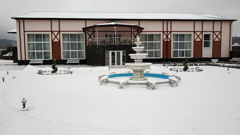 Камелот image 5