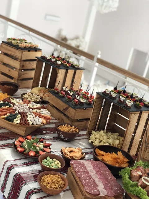 Камелот image 7