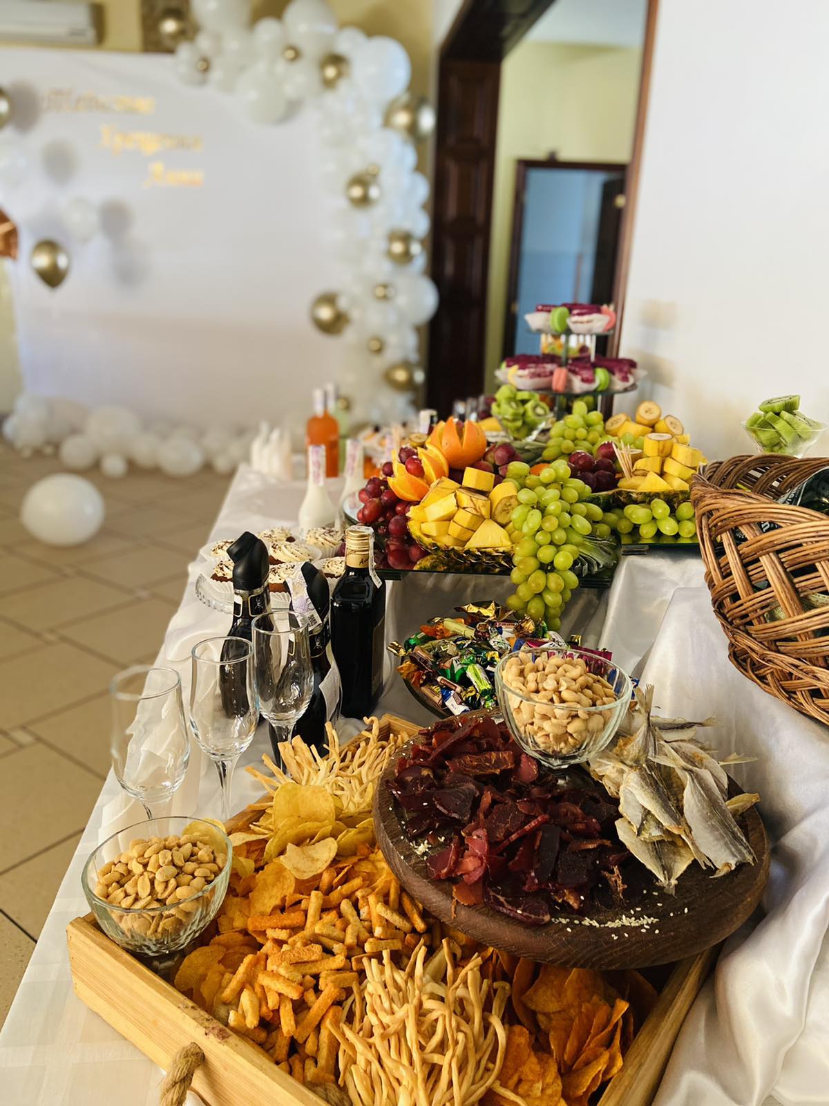 Відпочинковий комплекс "Пісня гір" image 2