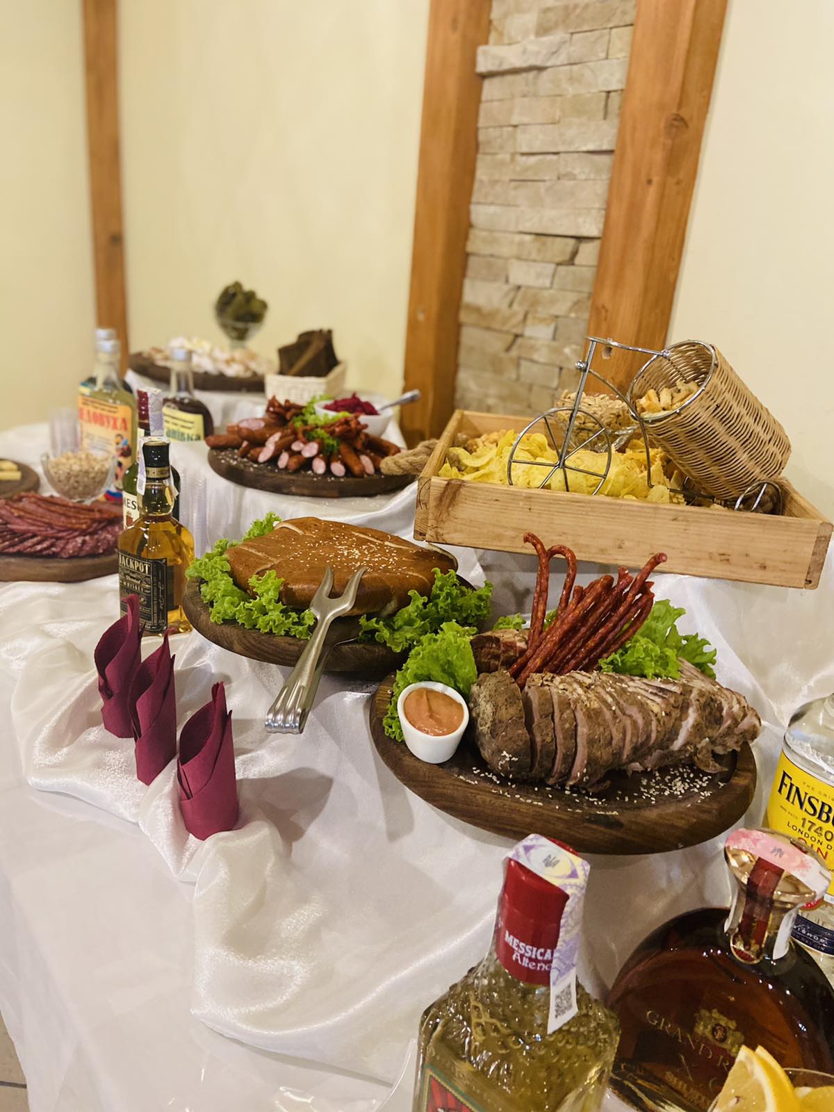 Відпочинковий комплекс "Пісня гір" image 7