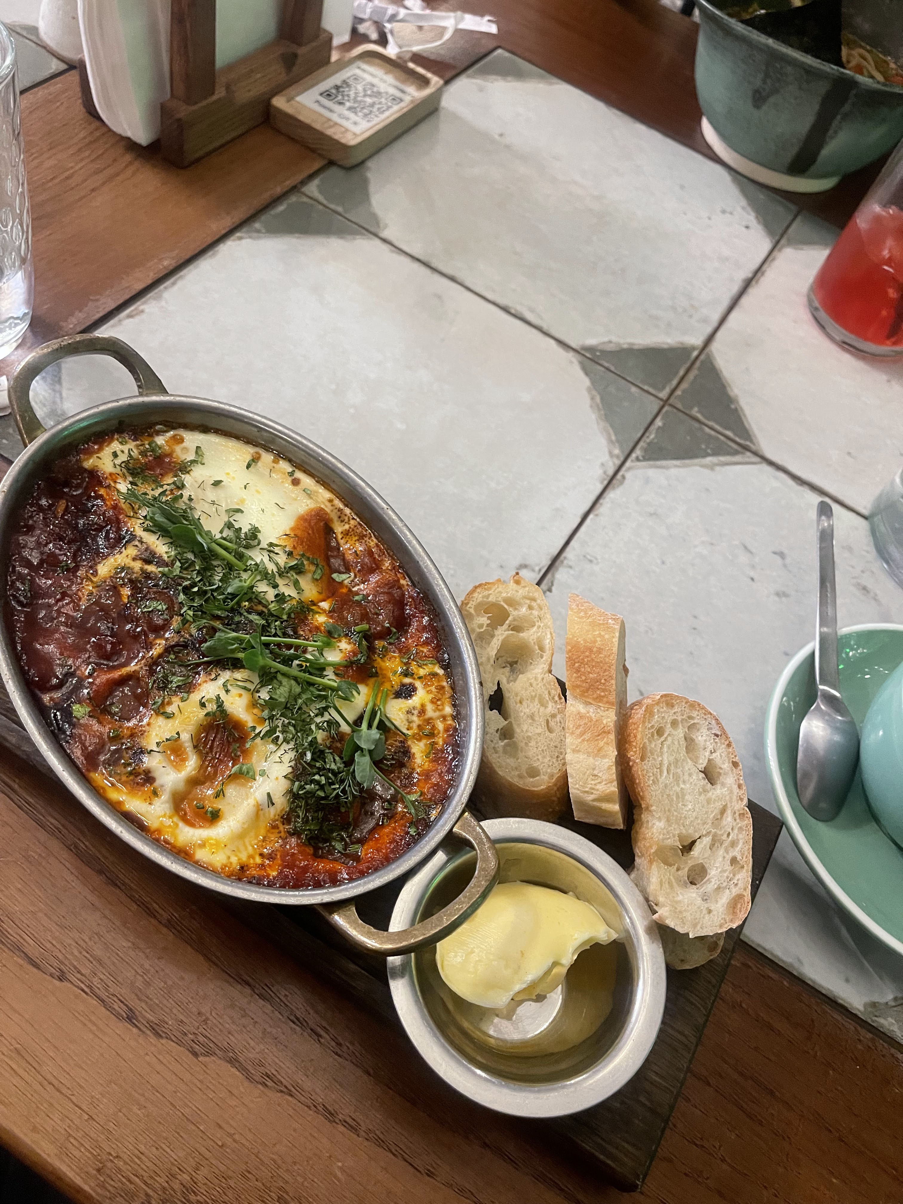 Подих_Ресторан image 3