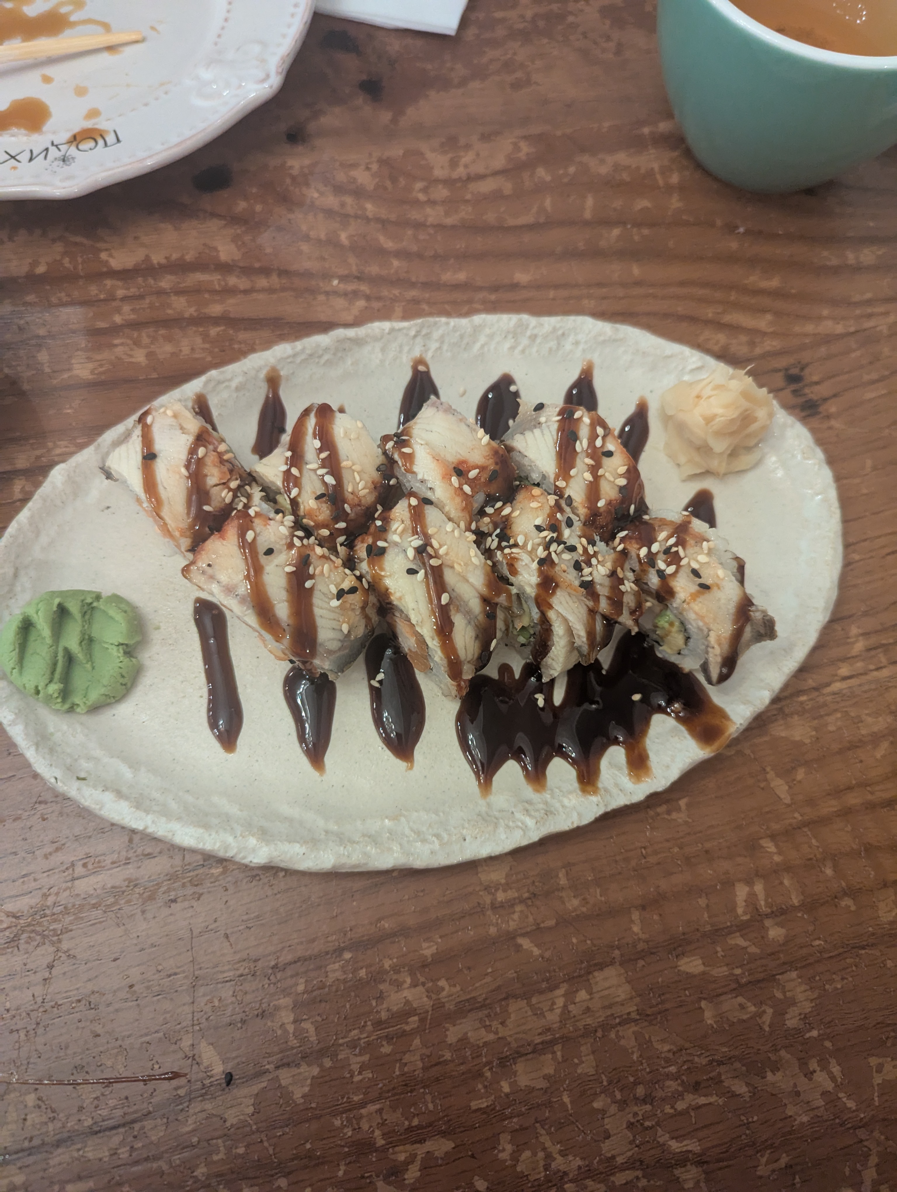 Подих_Ресторан image 4