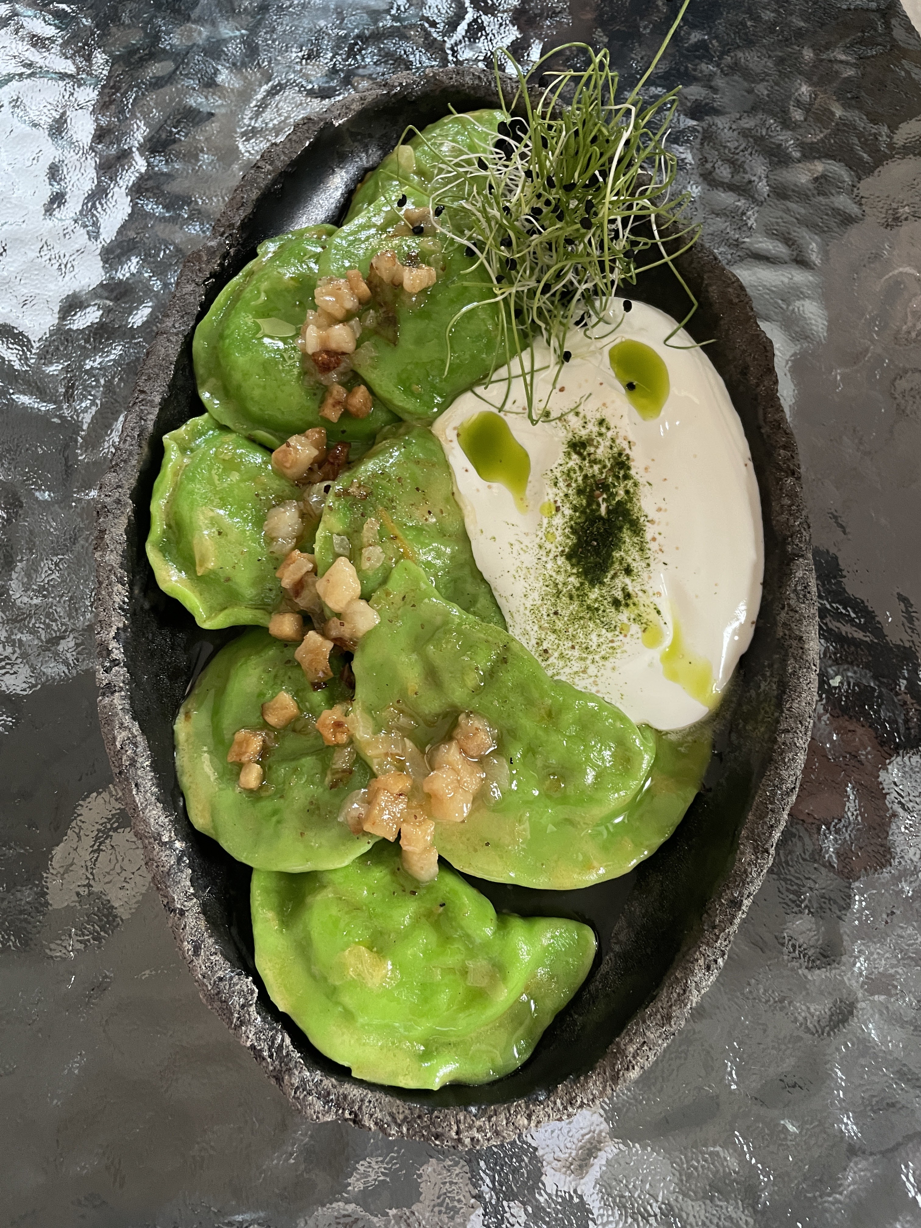 Подих_Ресторан image 9