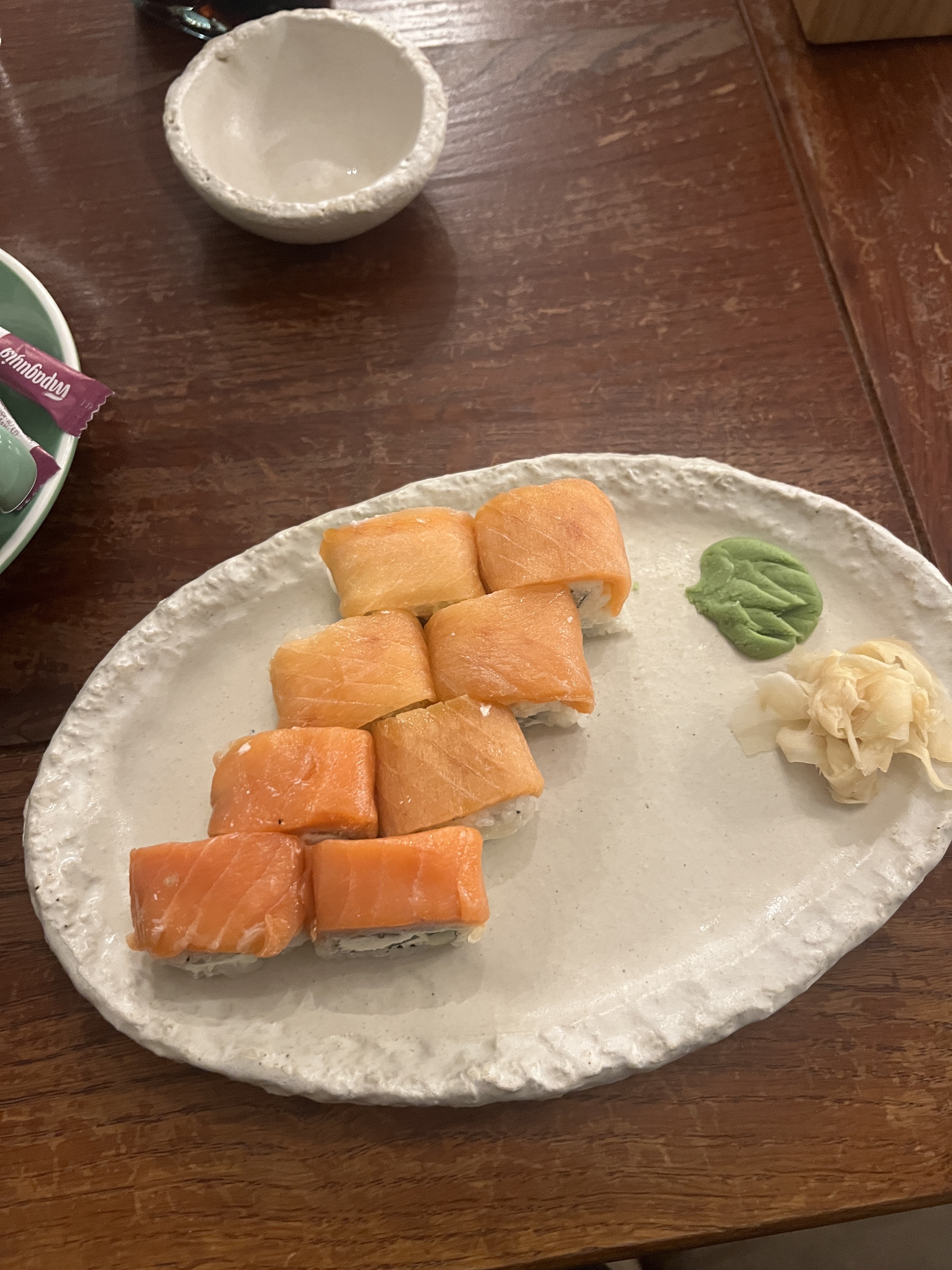 Подих_Ресторан image 10