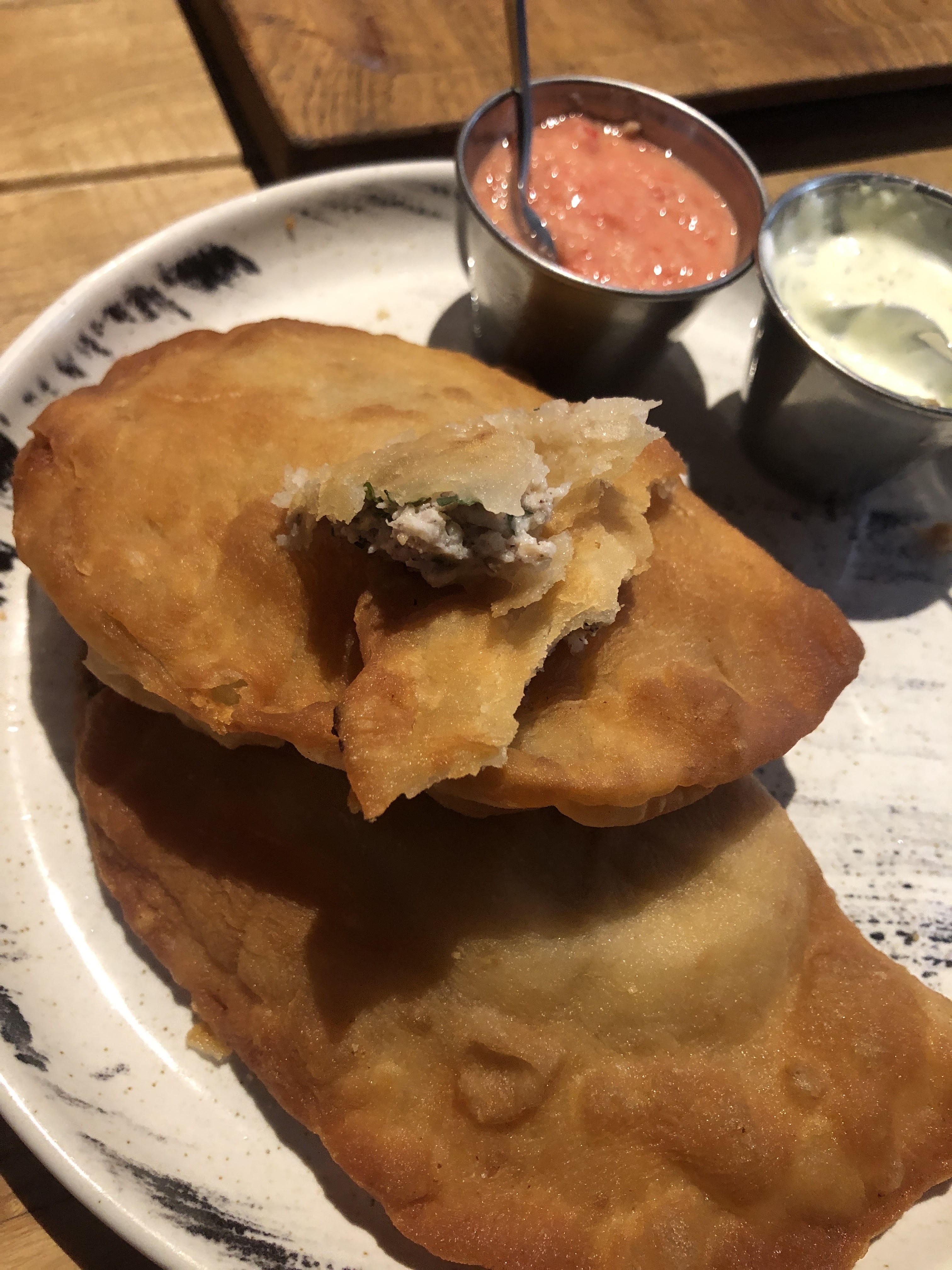 Sambeer PUB image 10