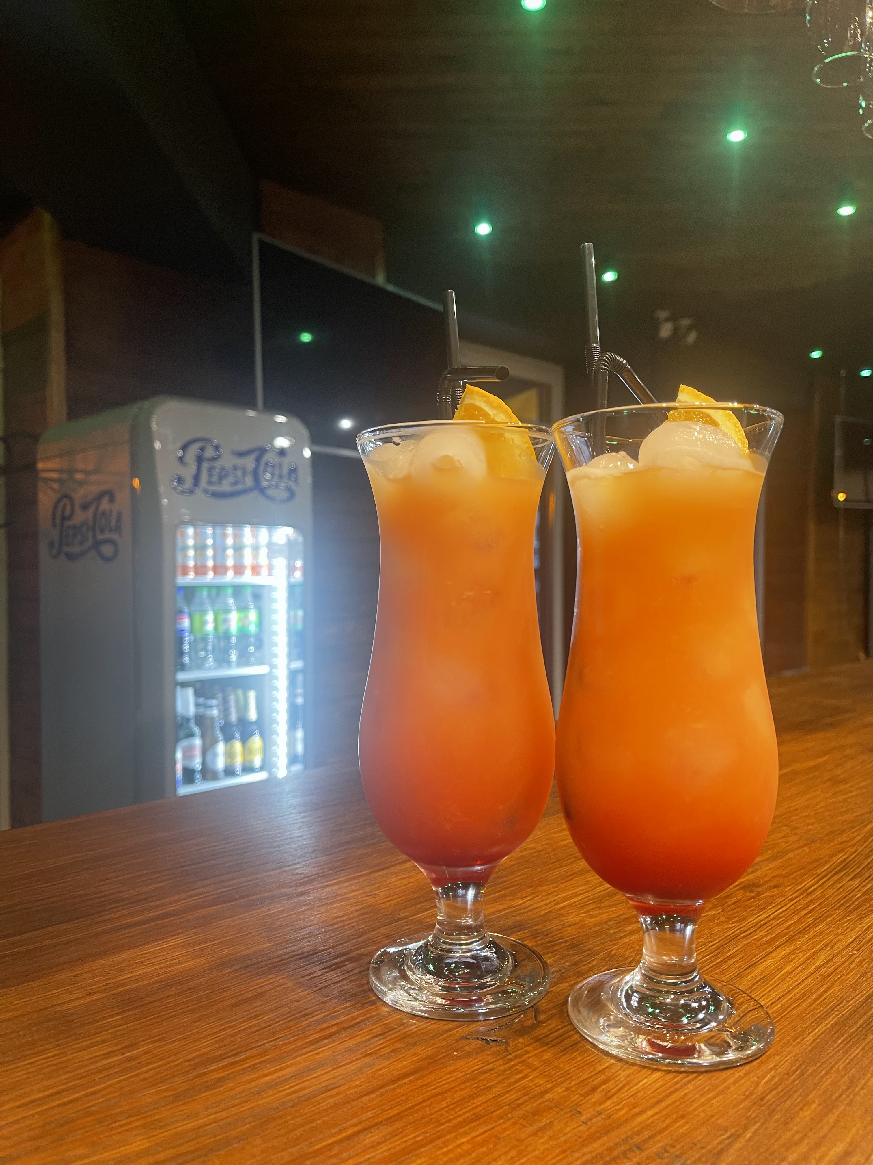 Суші Бар Ромасяй image 7