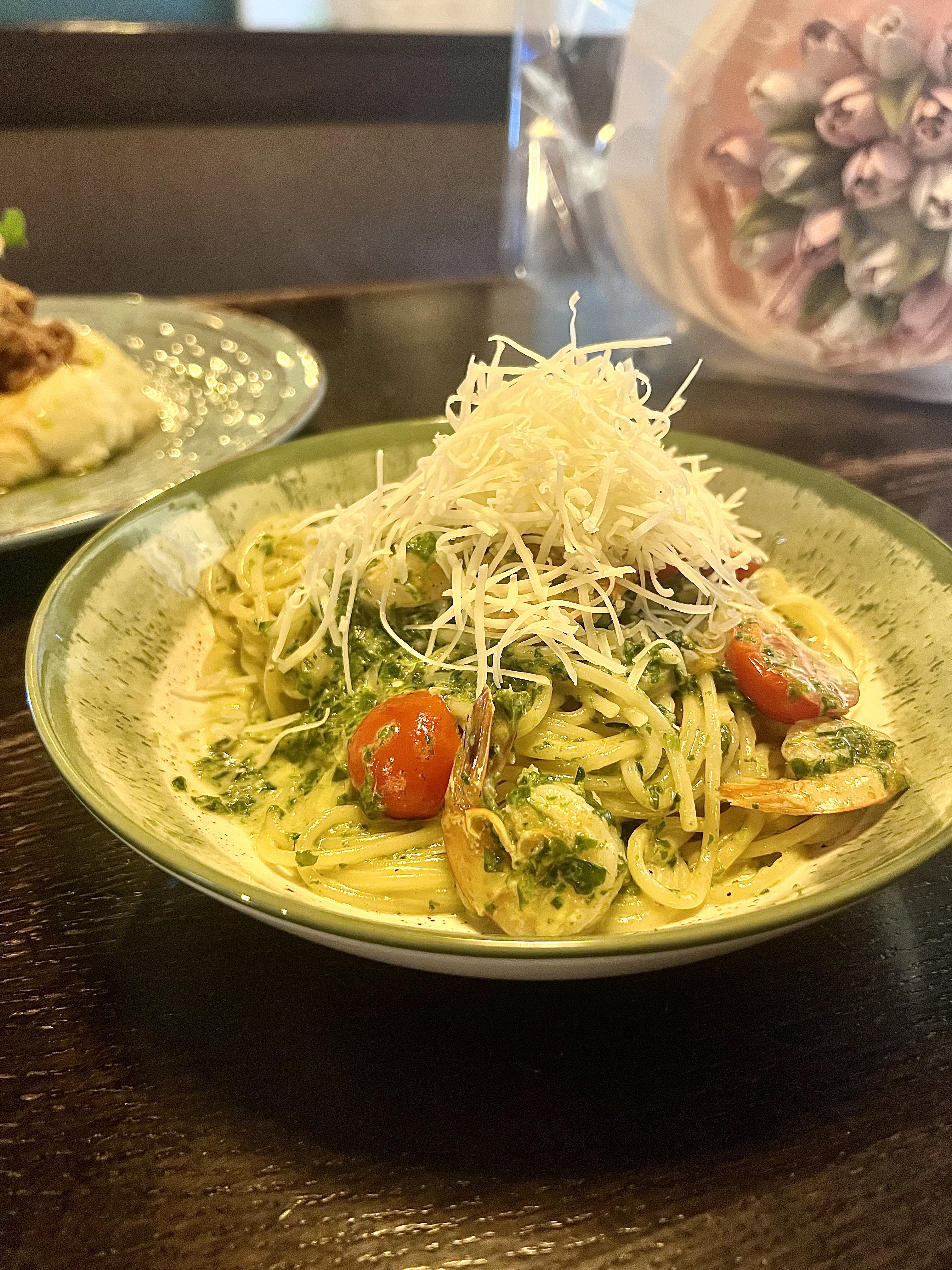 Піцерія «Мія» image 4