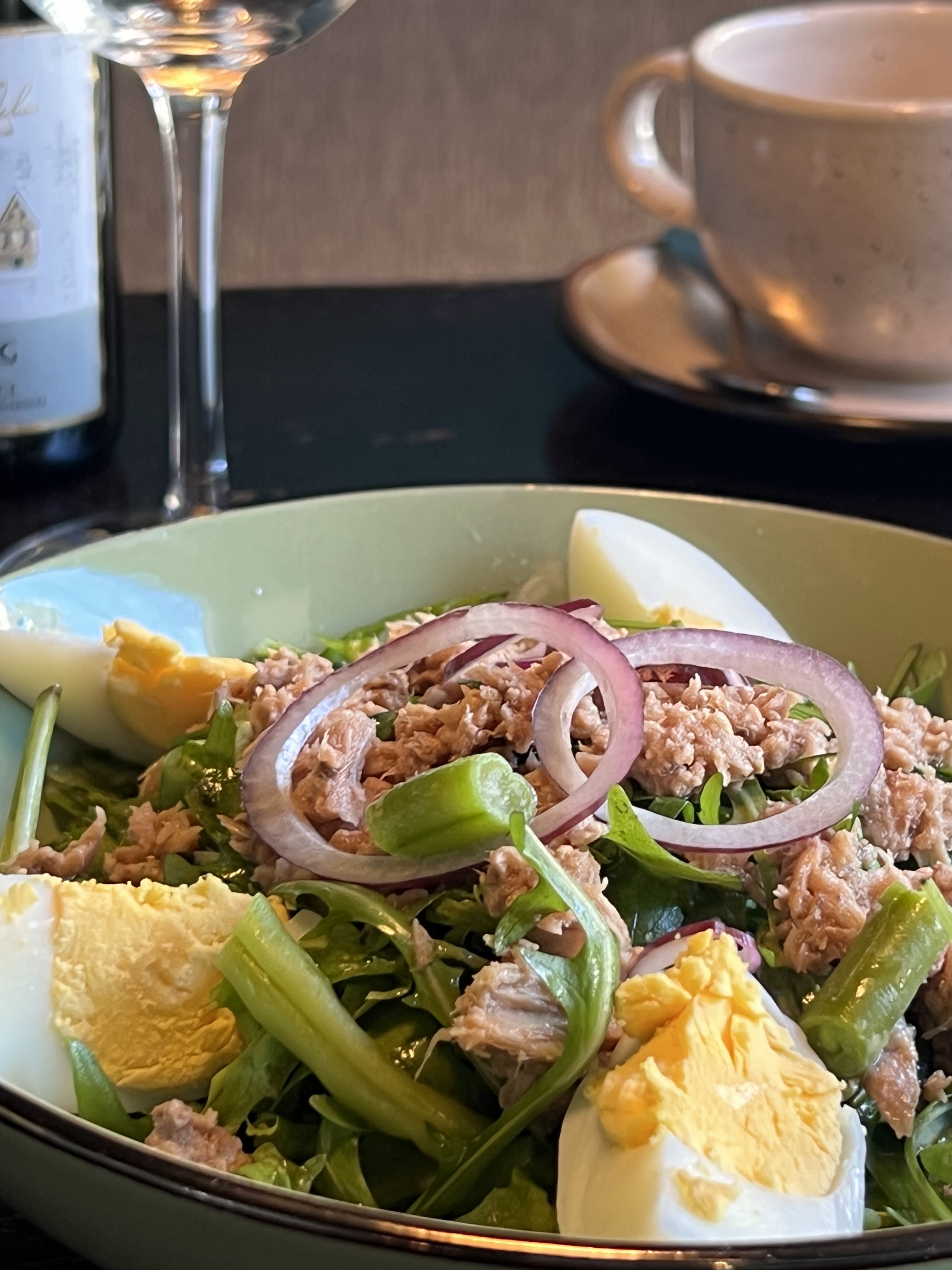 Піцерія «Мія» image 5