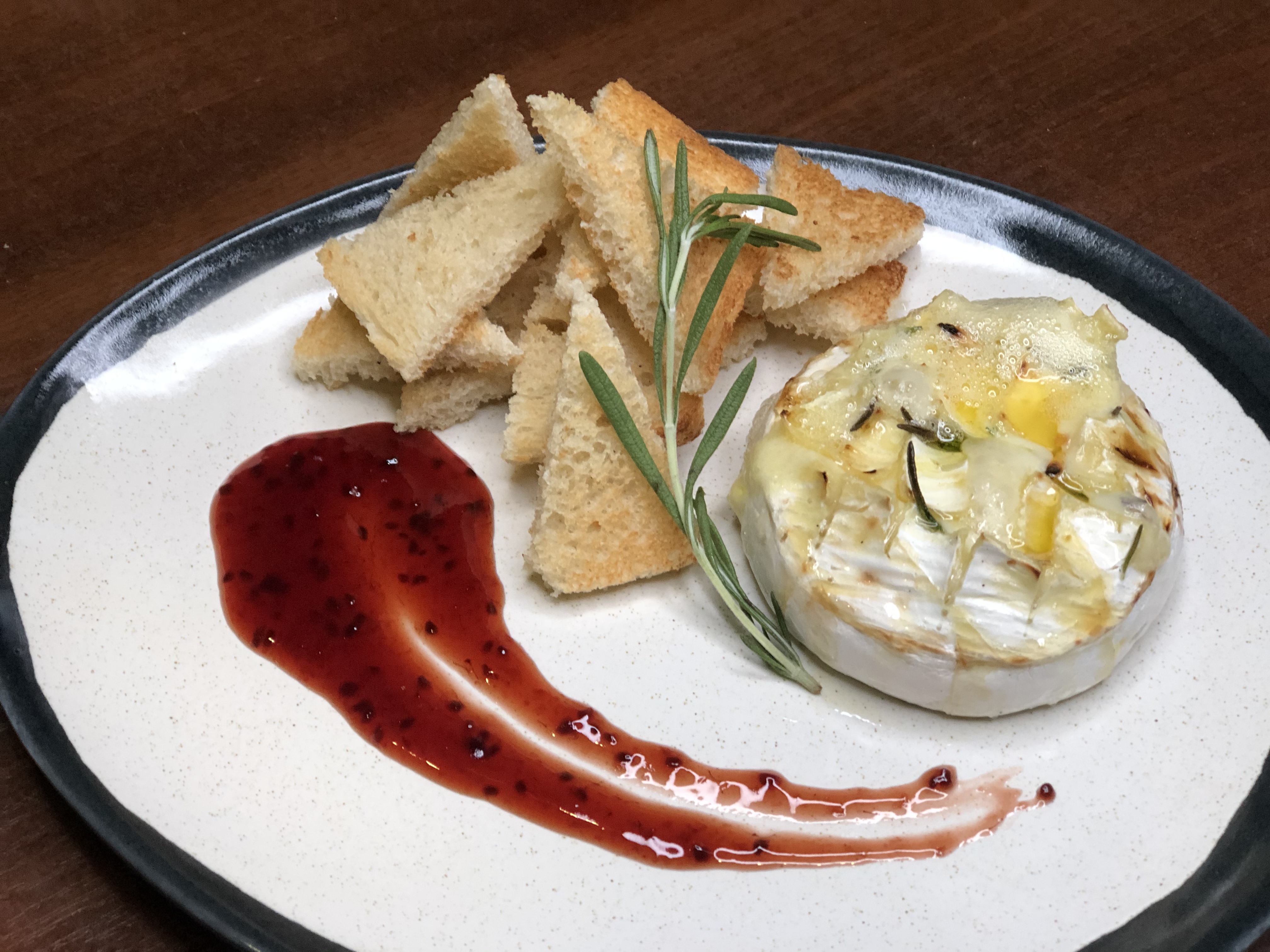 Піцерія «Мія» image 6