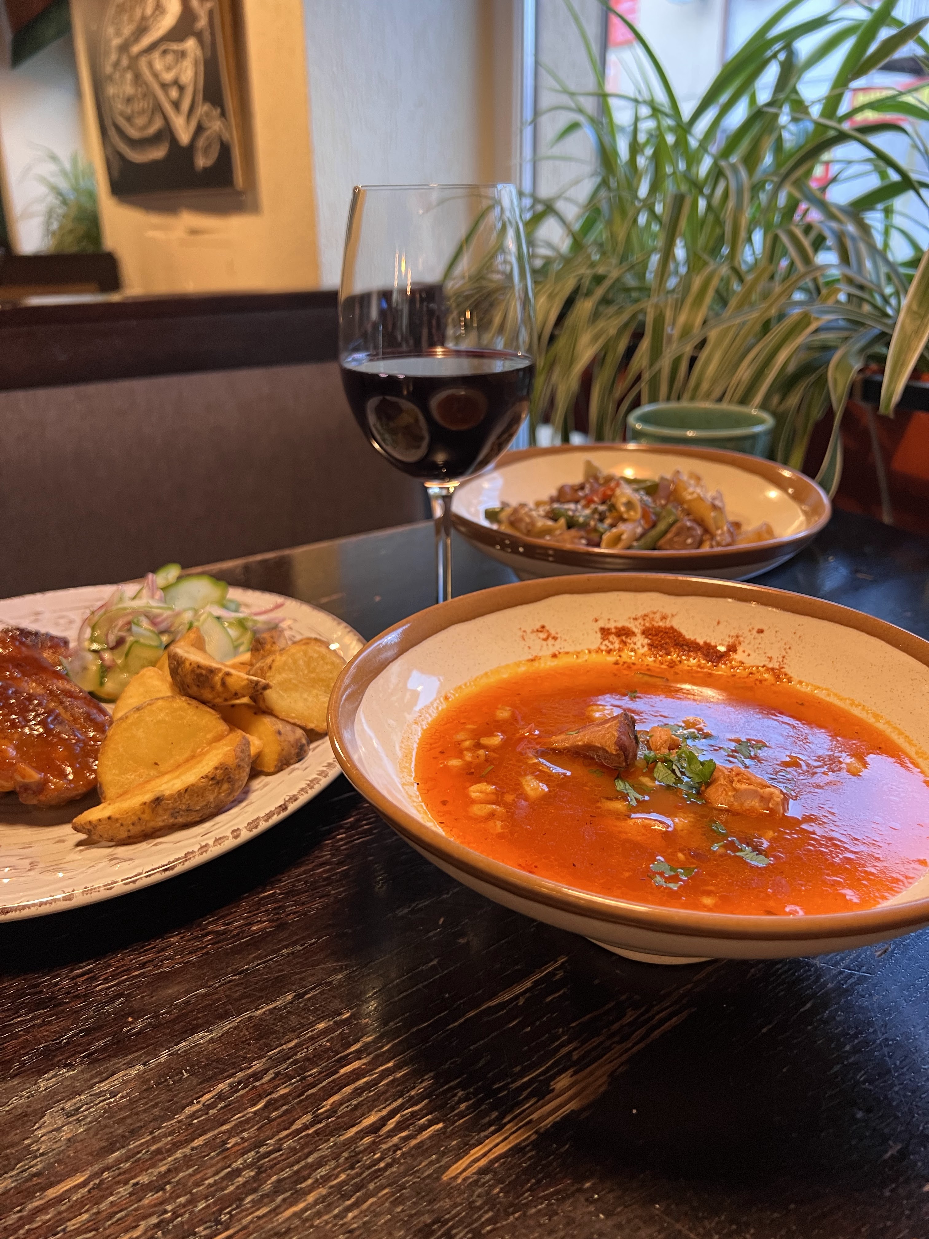 Піцерія «Мія» image 7