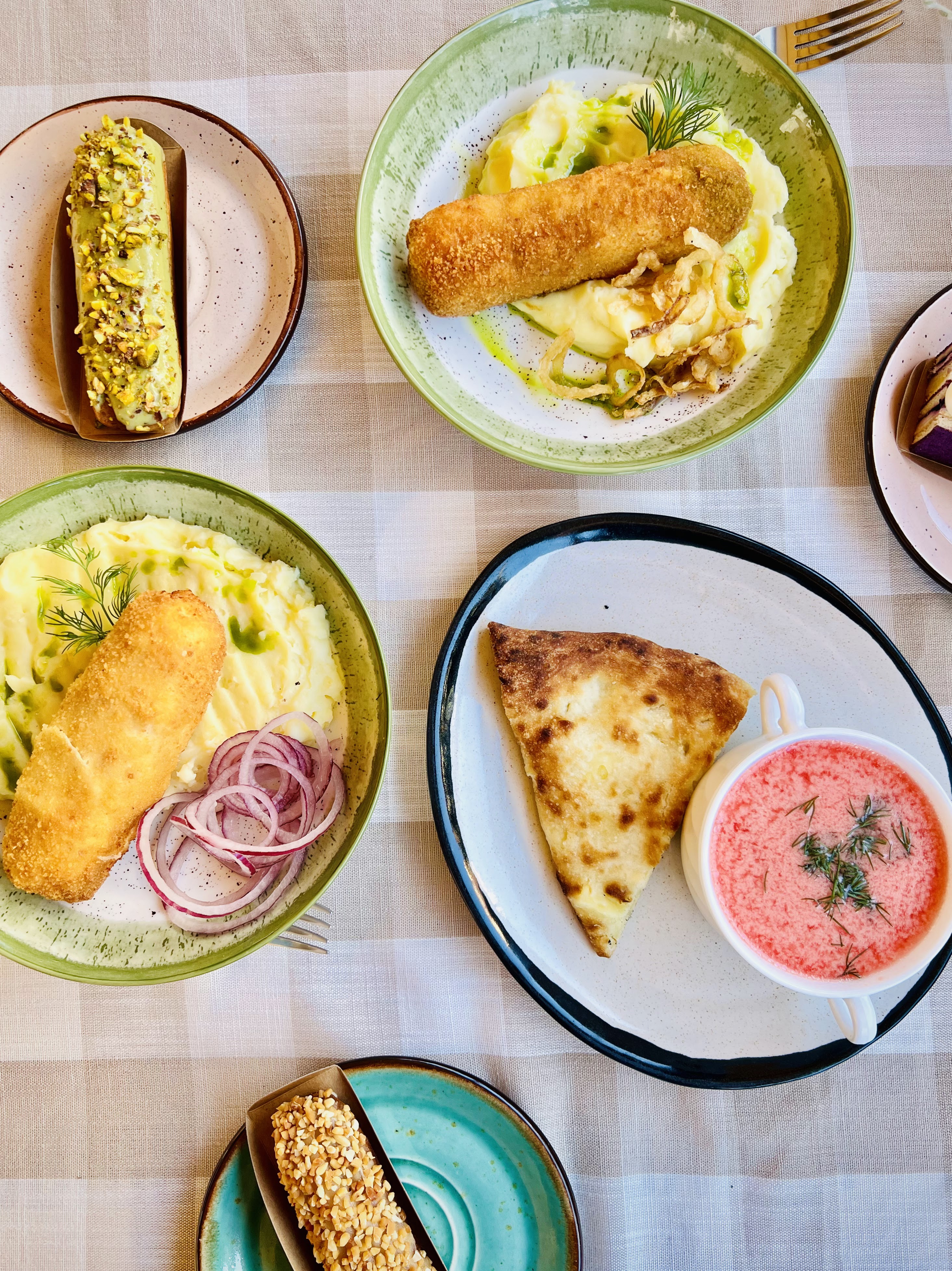 Піцерія «Мія» image 9